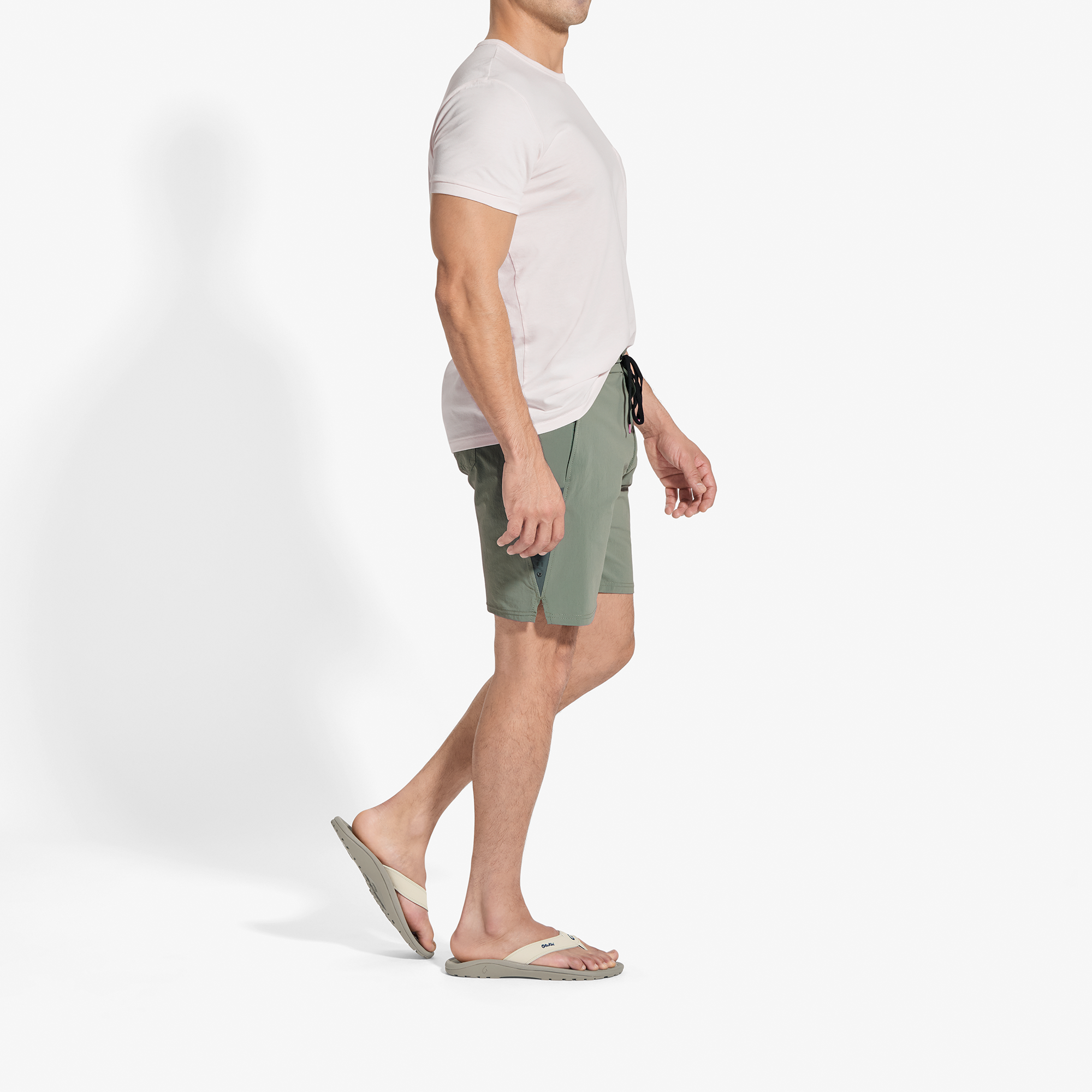 'Ohana - Tapa / Clay - Image 4