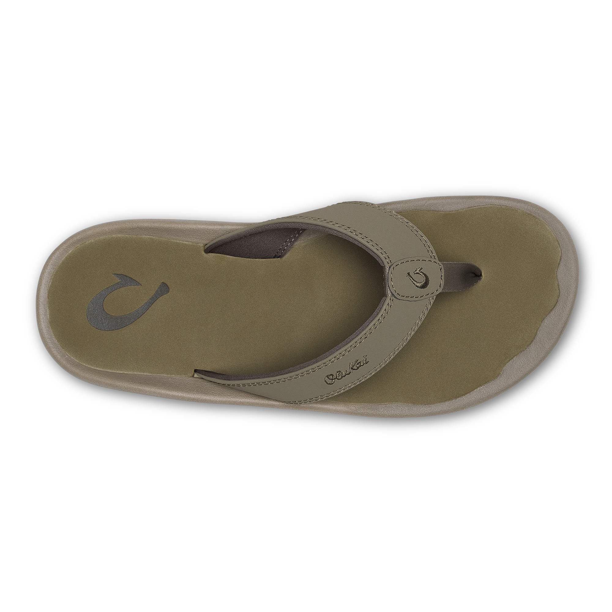 'Ohana - Clay / Mustang - Image 5