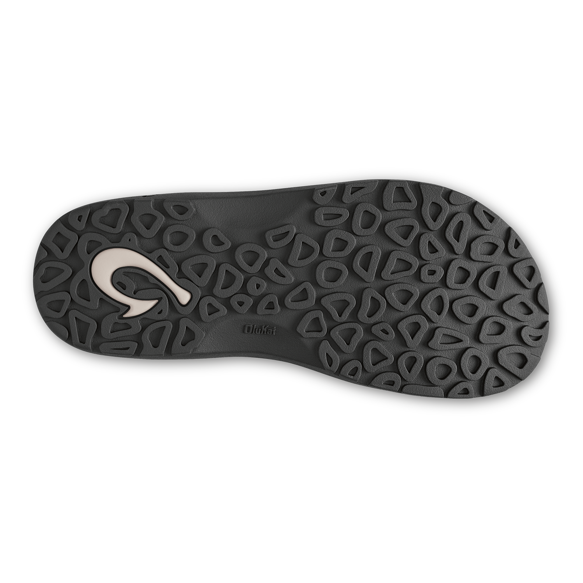 'Ohana - Canoe / Rock - Image 9