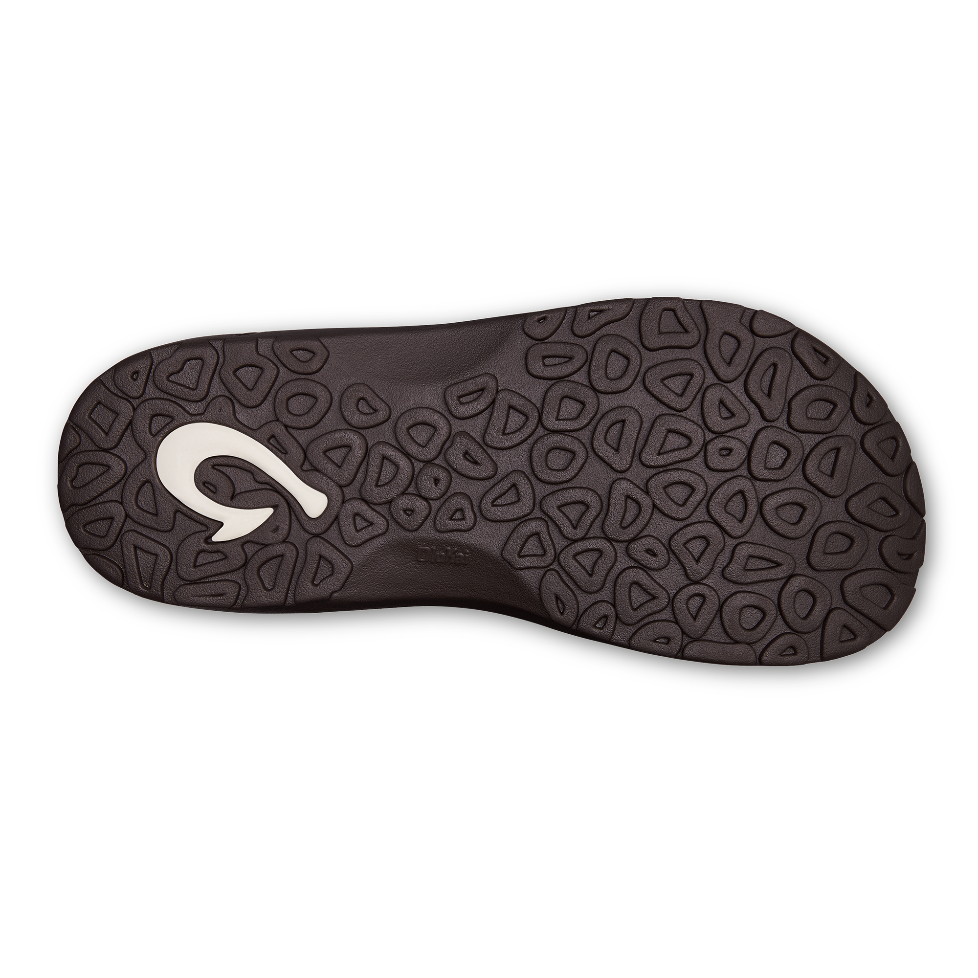 'Ohana - Tan / Dark Java - Image 9