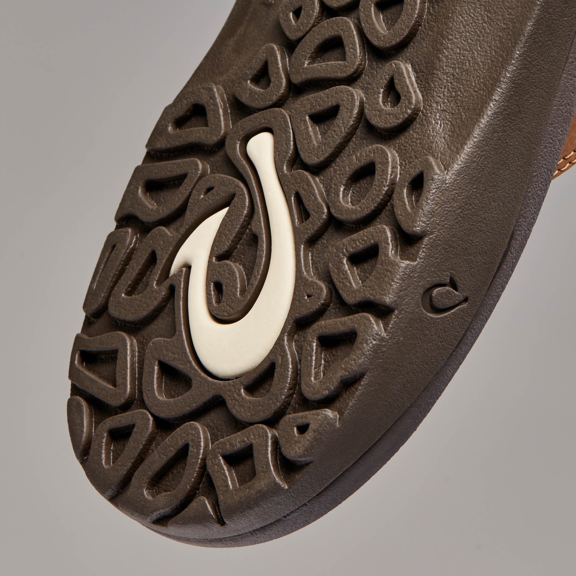 'Ohana - Tan / Dark Java - Image 8