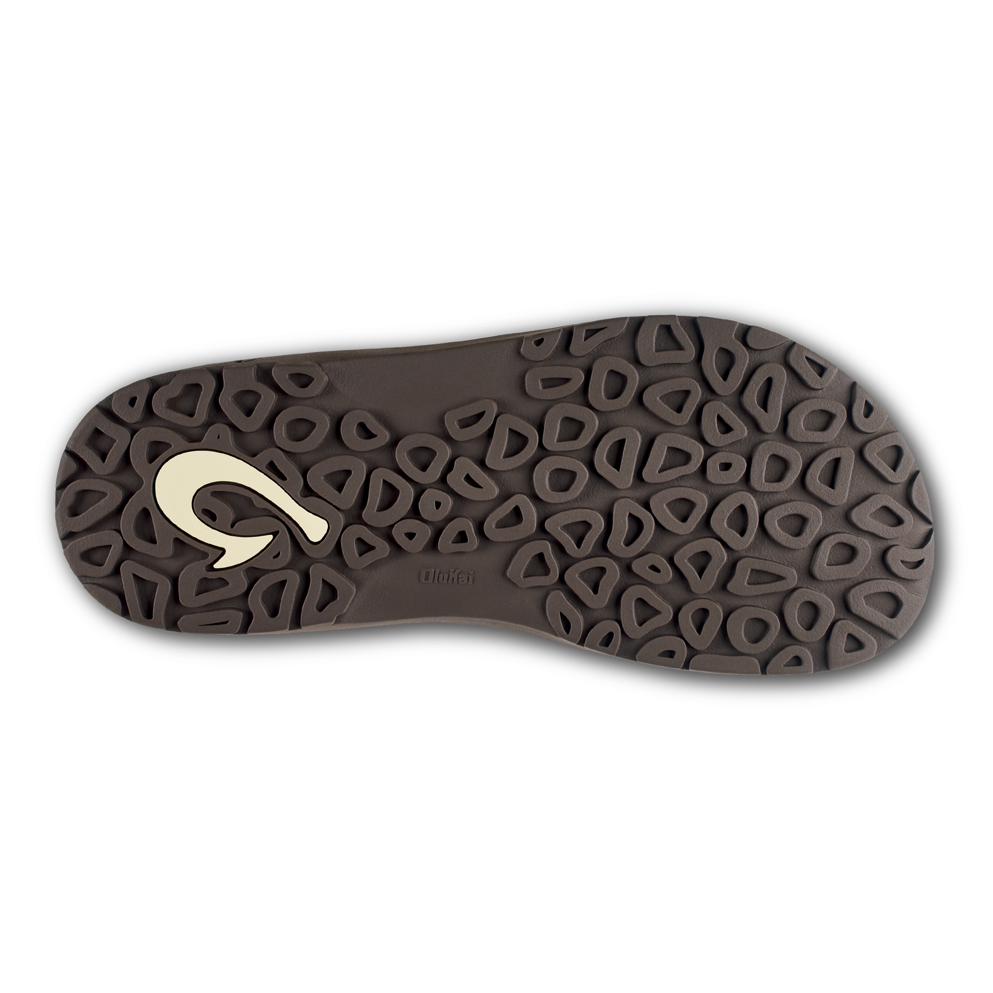 'Ohana - Dark Java / Ray - Image 9