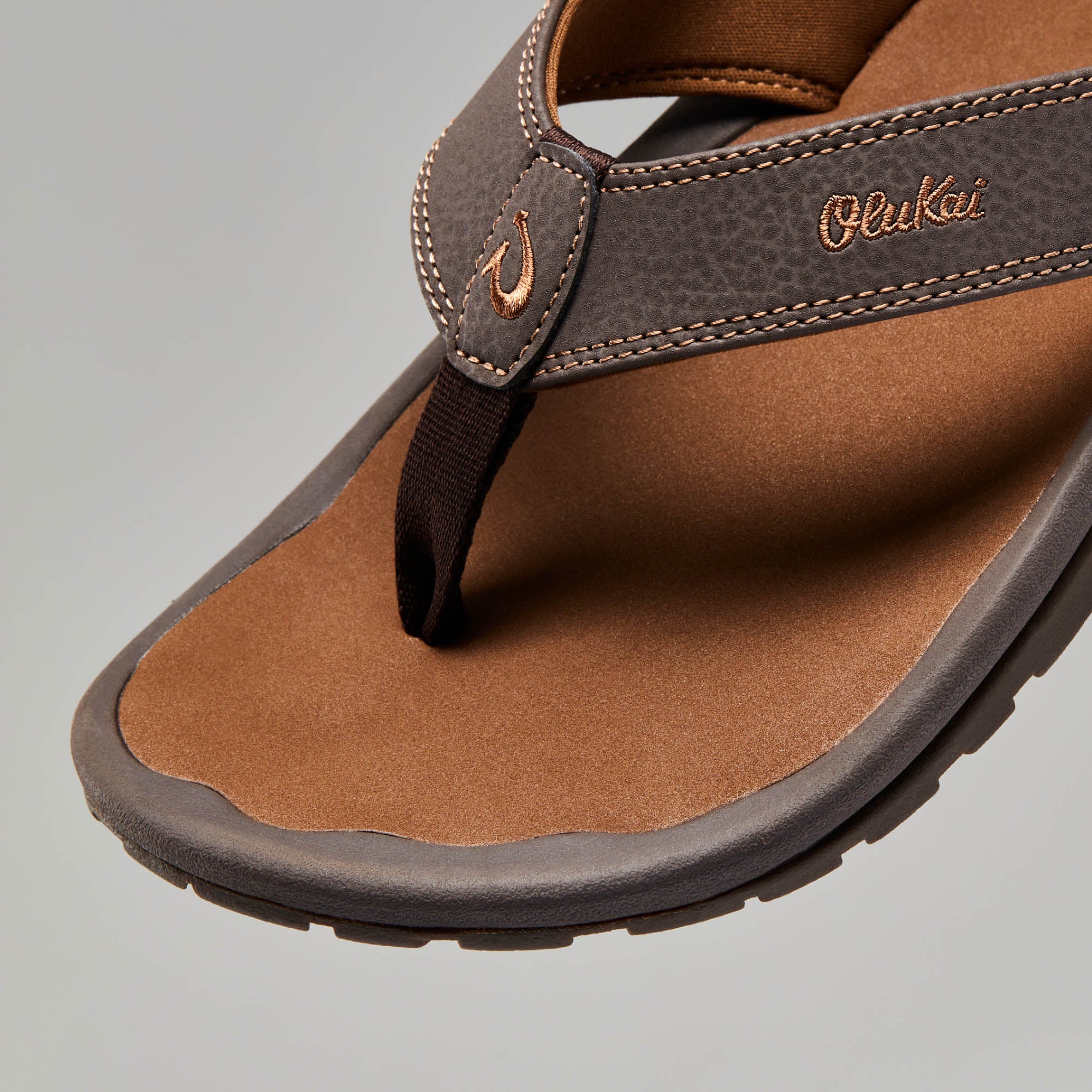 'Ohana - Dark Java / Ray - Image 3