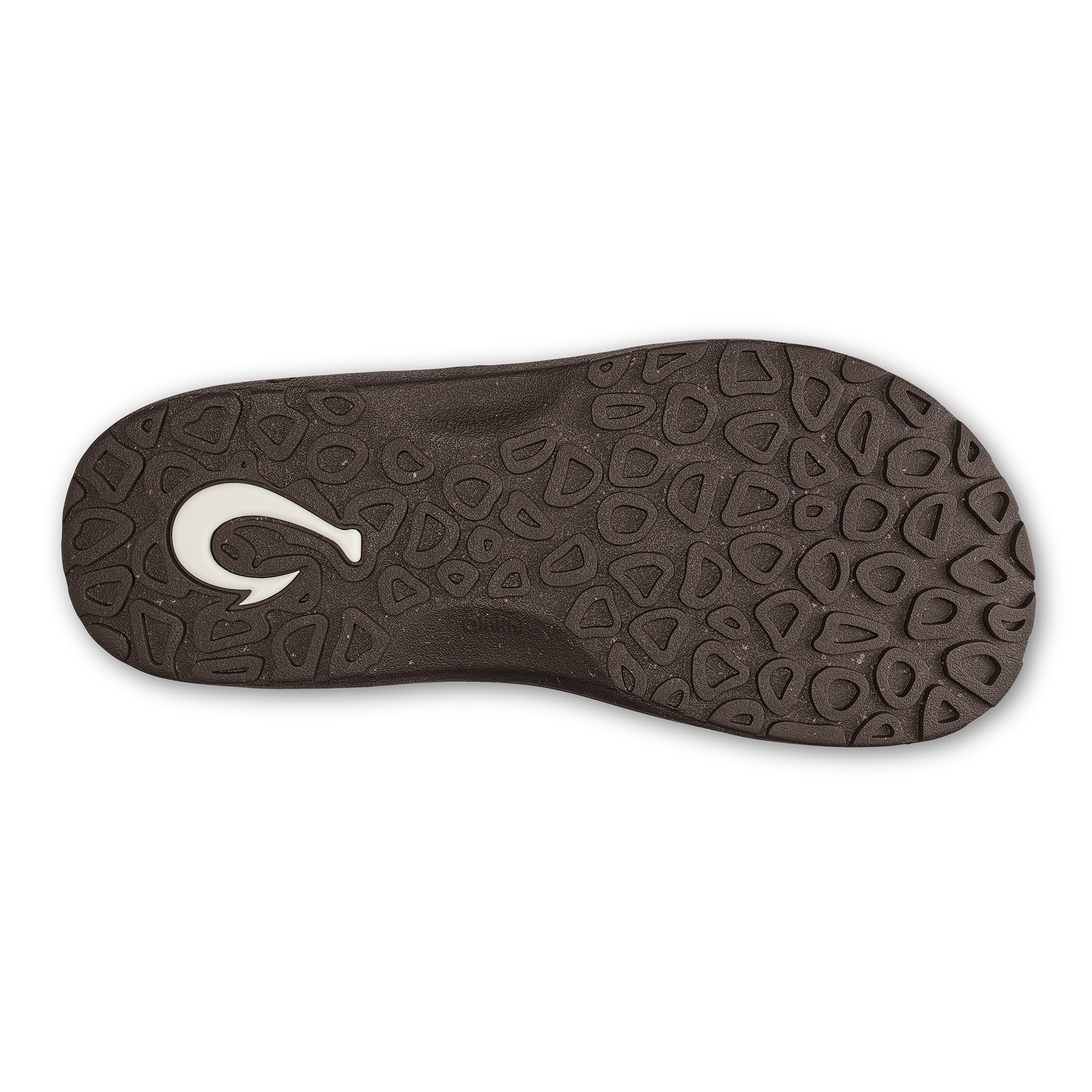 'Ohana - Dark Java / Tan - Image 7