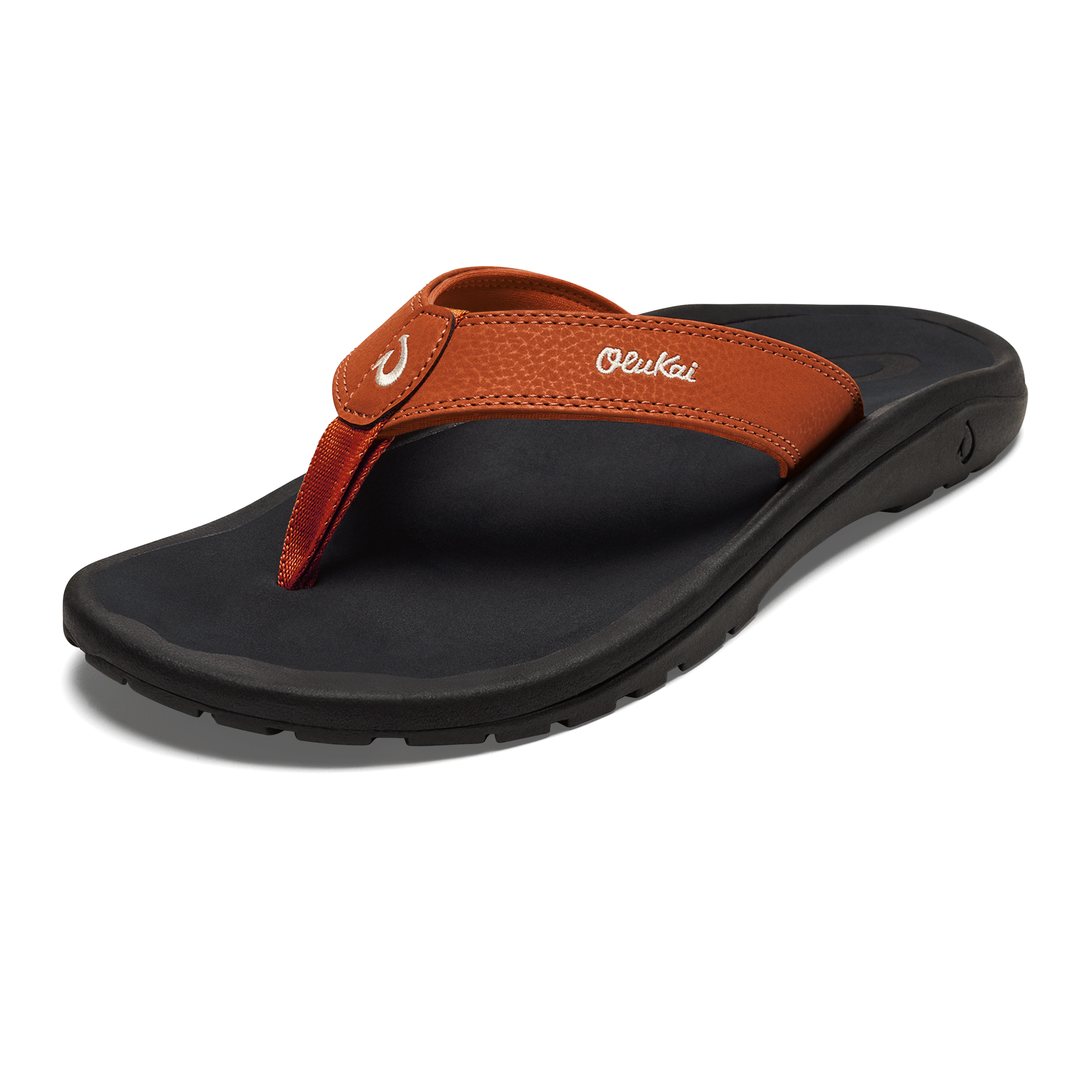 'Ohana - Dirt / Lava Rock - Image 5