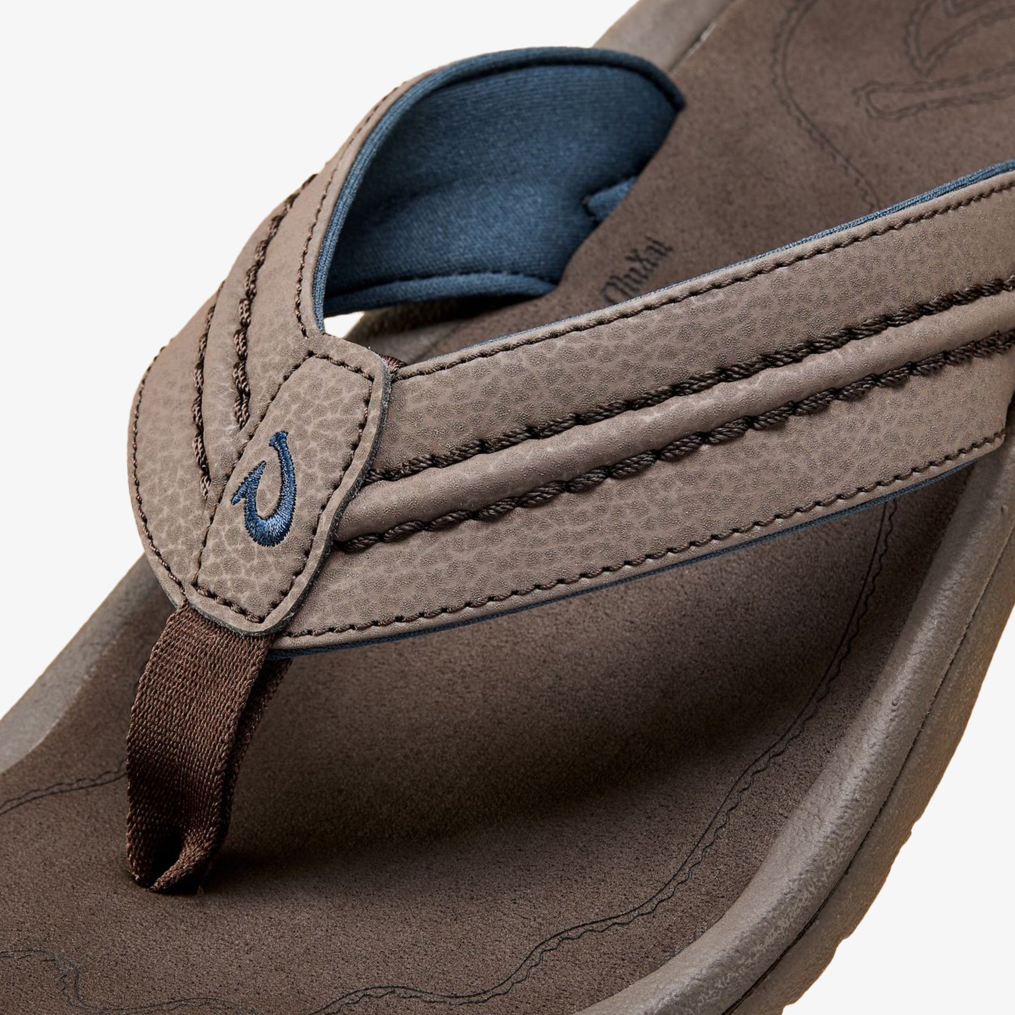 Hokua - Dark Wood - Image 3