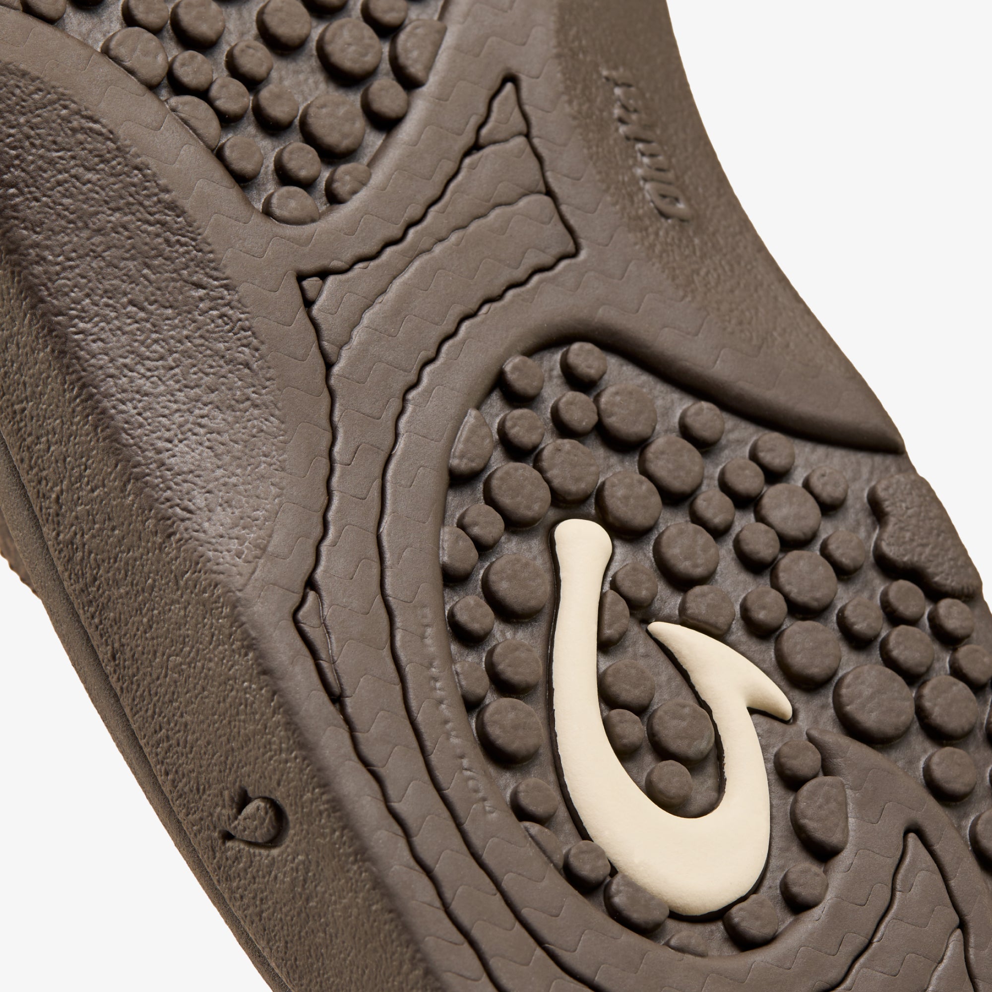 Hokua - Dark Wood - Image 8