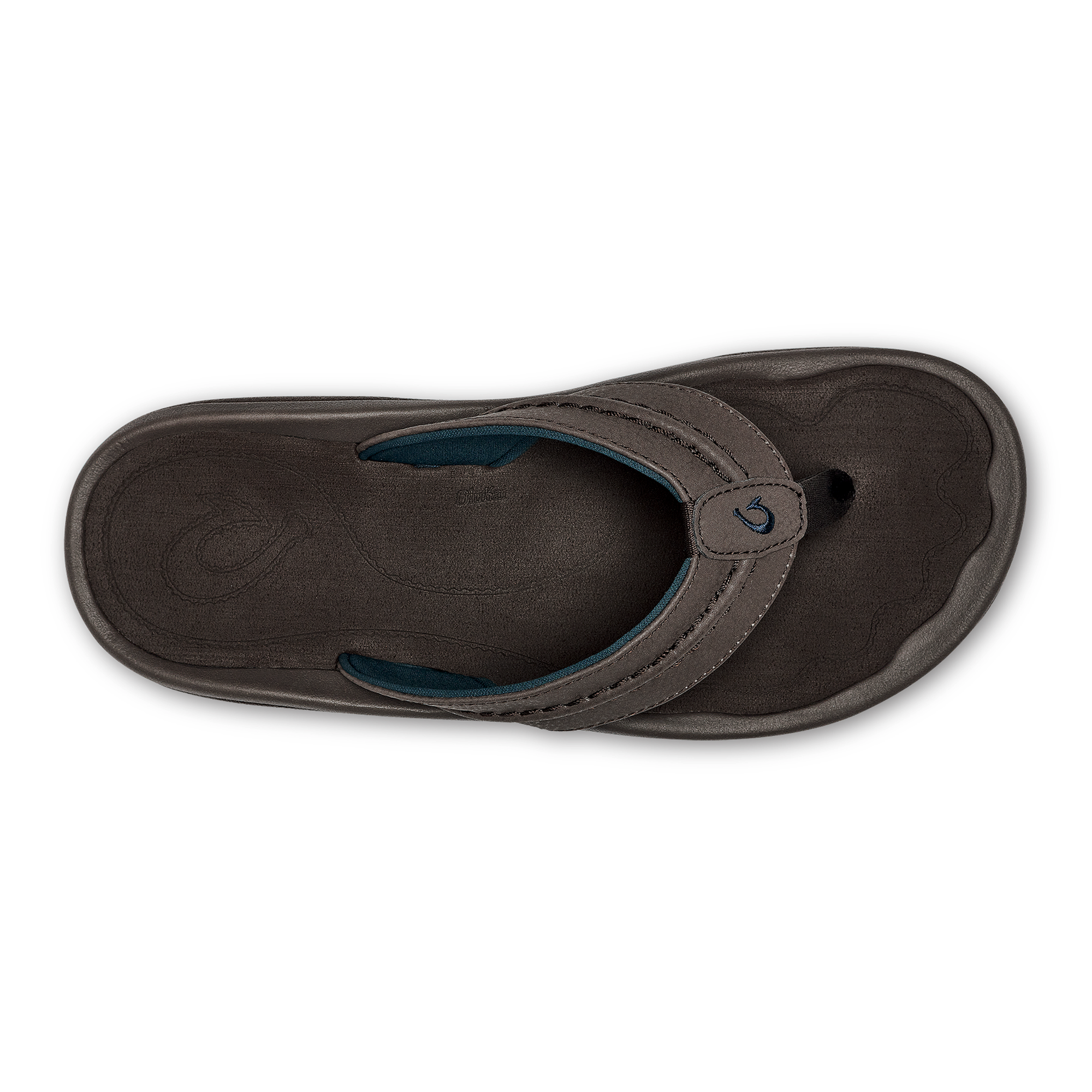 Hokua - Dark Wood - Image 6