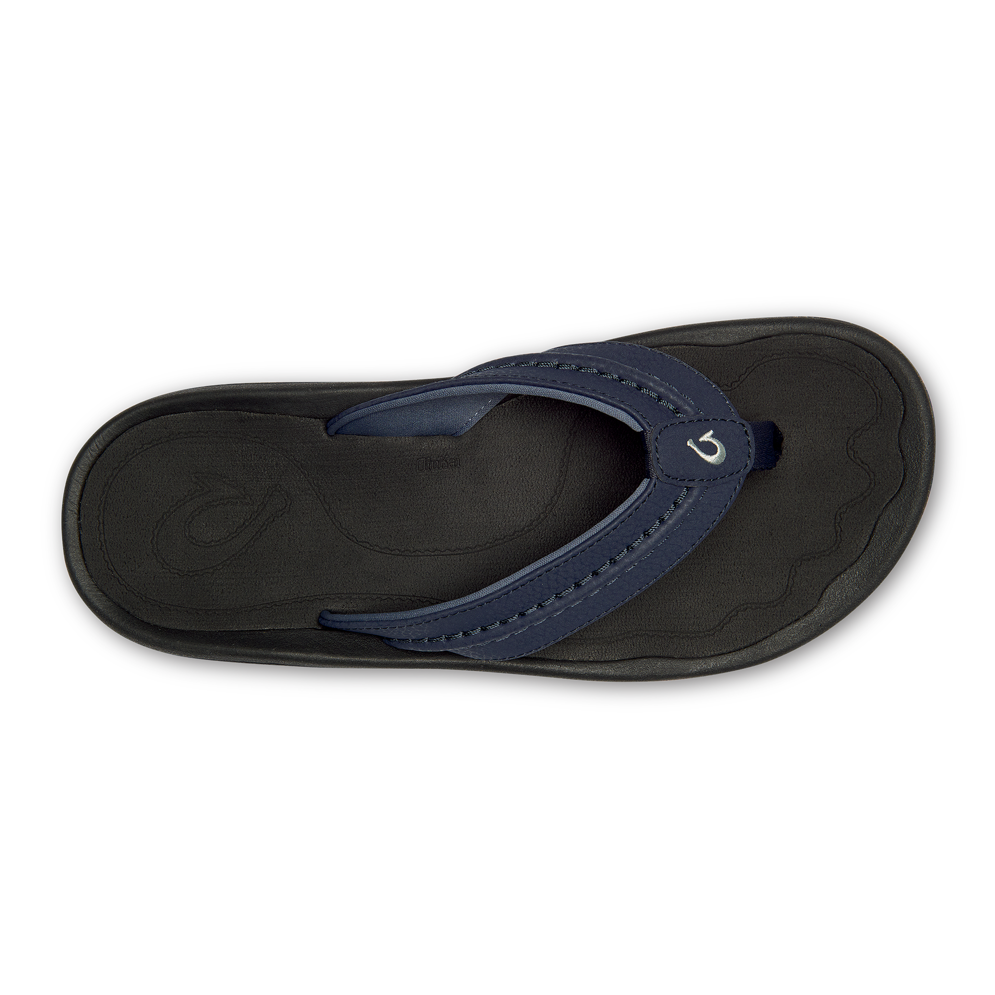 Hokua - Blue Depth / Black - Image 6