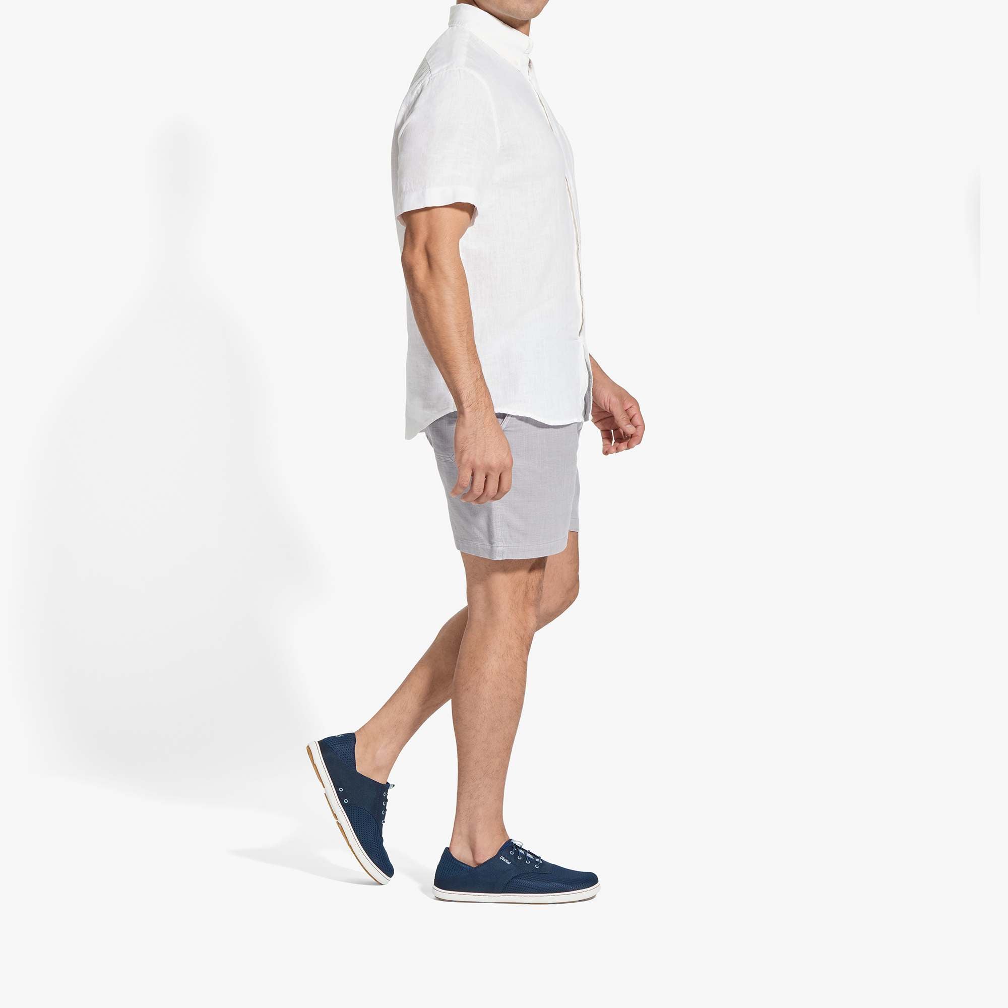 Nohea Moku - Mood Indigo / Mood Indigo - Image 5