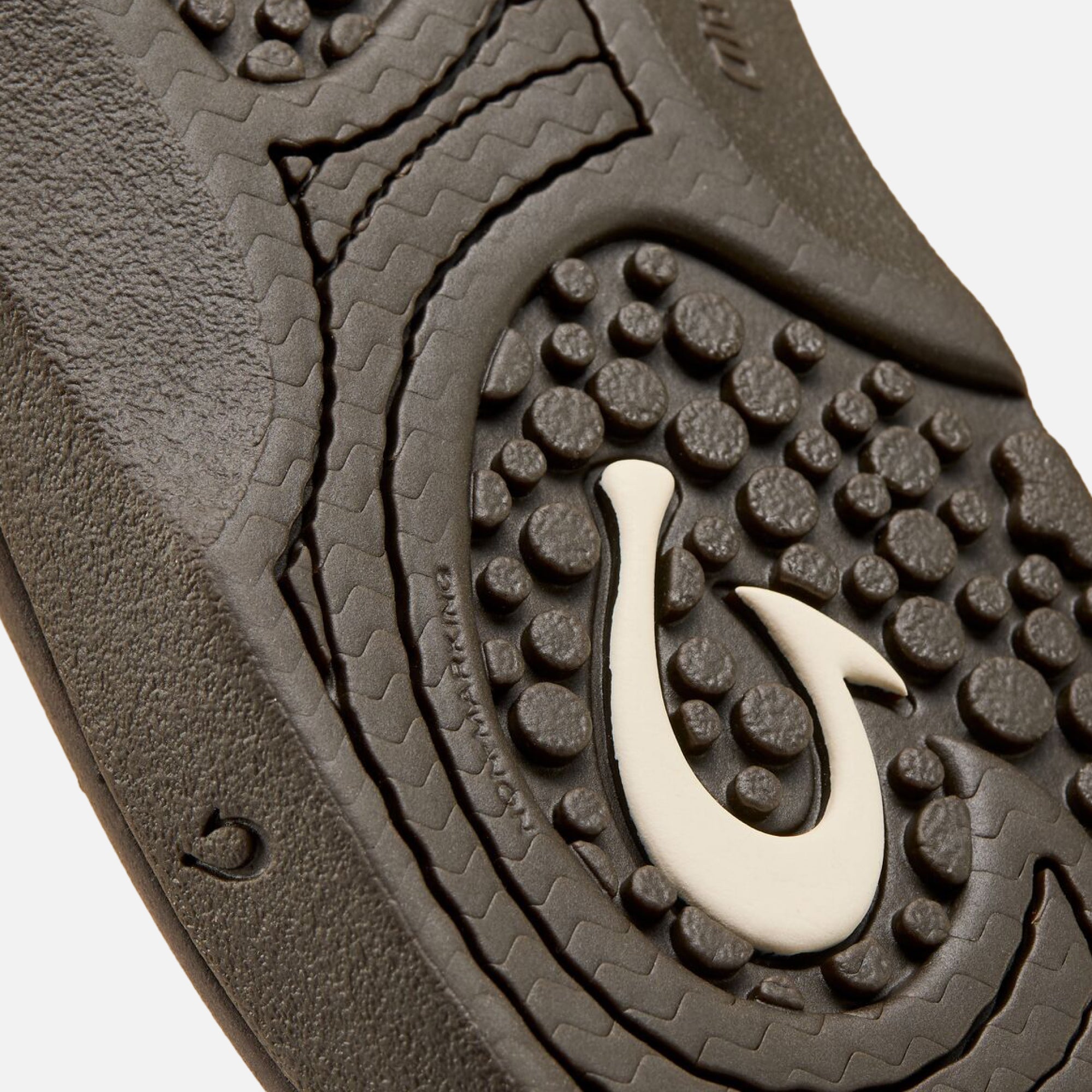 Nalu Slide - Dark Java - Image 8