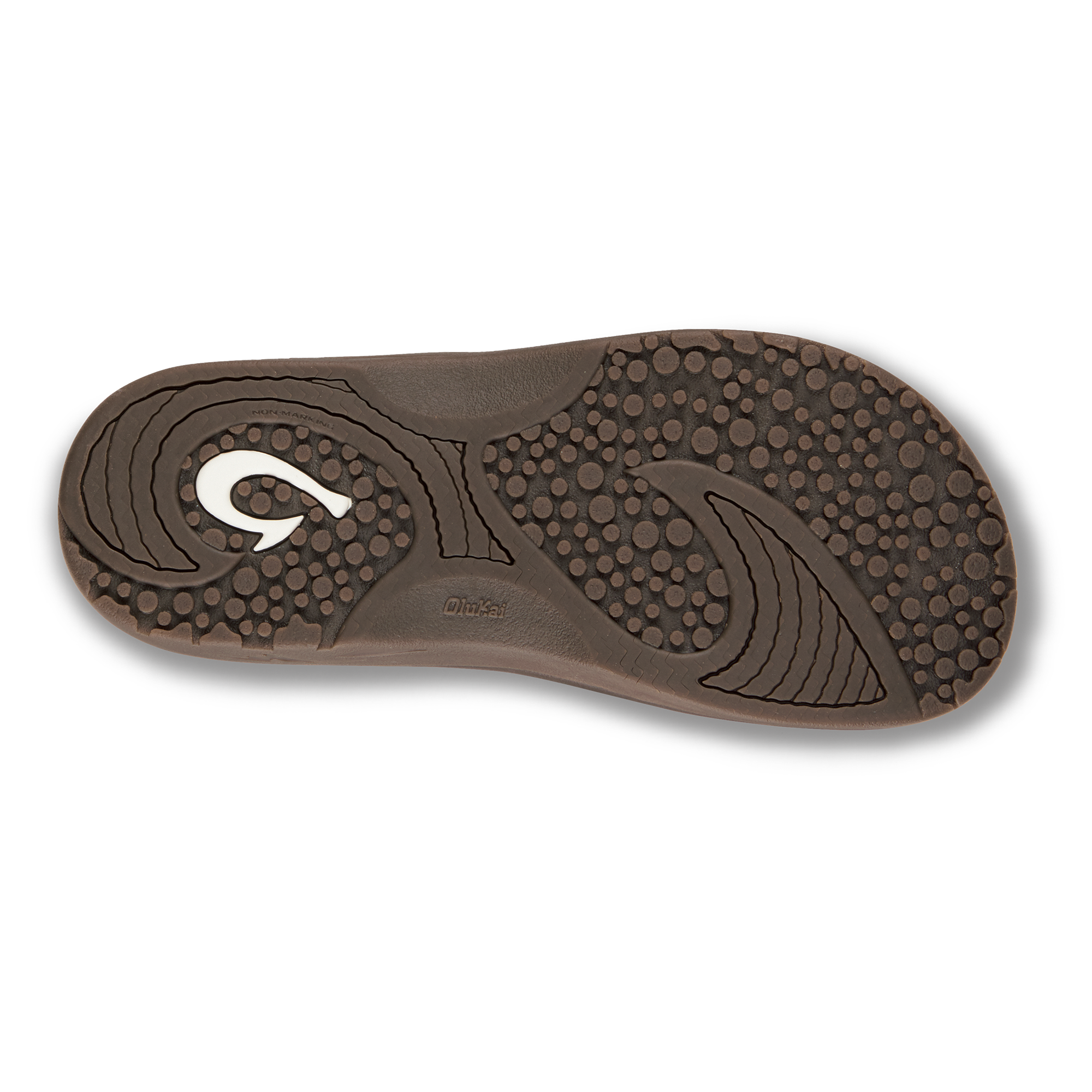 Nalu Slide - Dark Java - Image 9