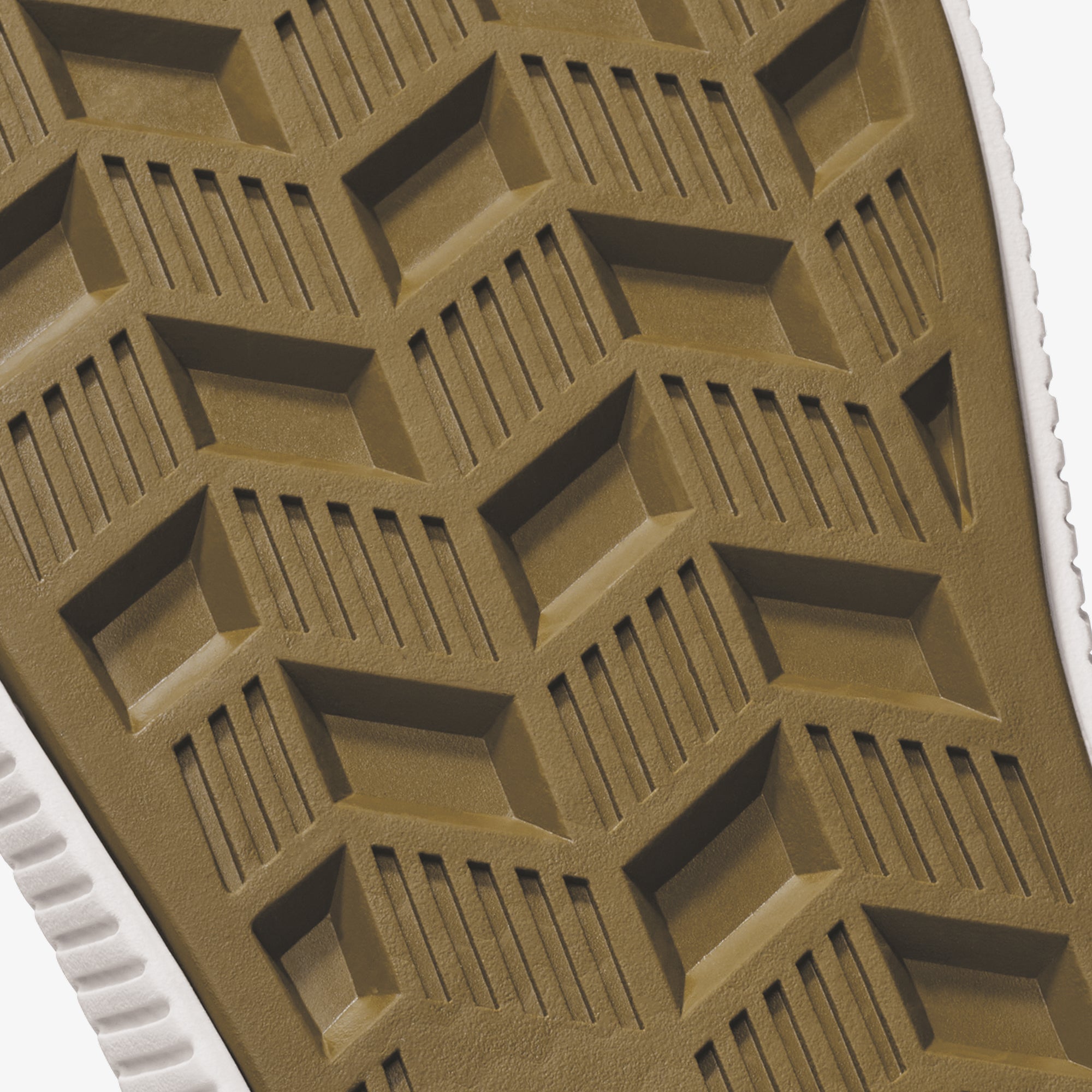 Ulele - Trench Blue / Trench Blue - Image 5