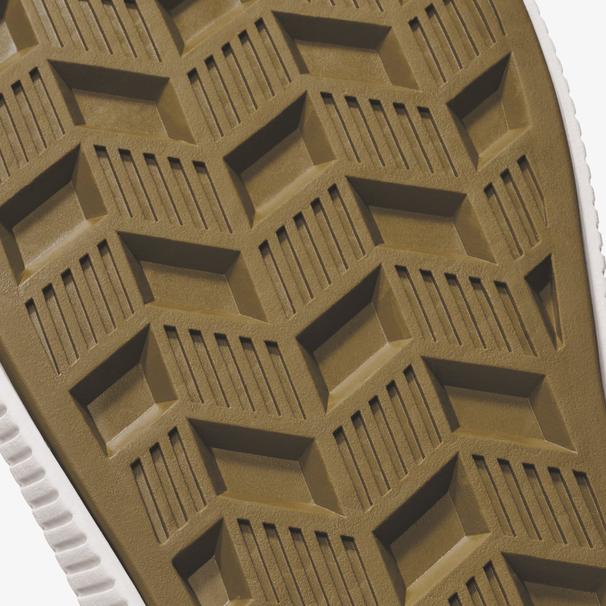 Ulele - Seagreen / Trench Blue - Image 8