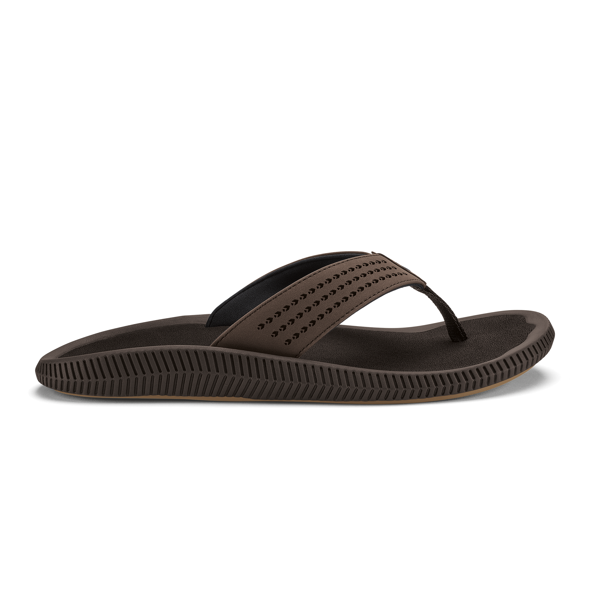 Ulele - Dark Java / Dark Java