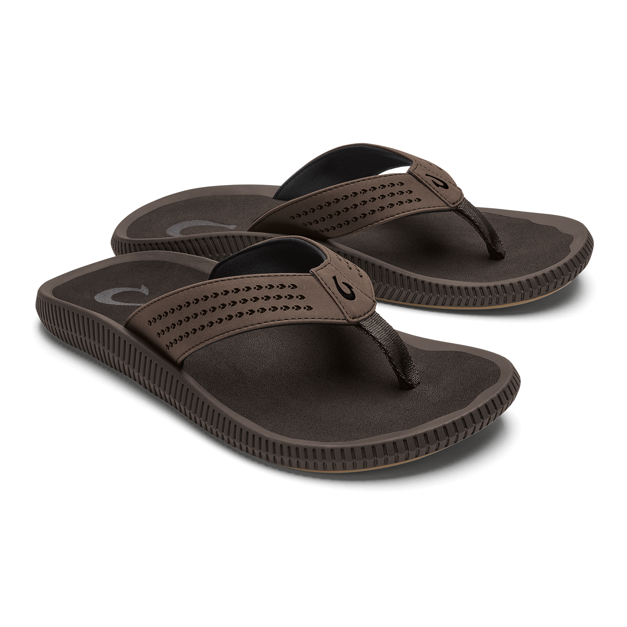Ulele - Dark Java / Dark Java - Image 5