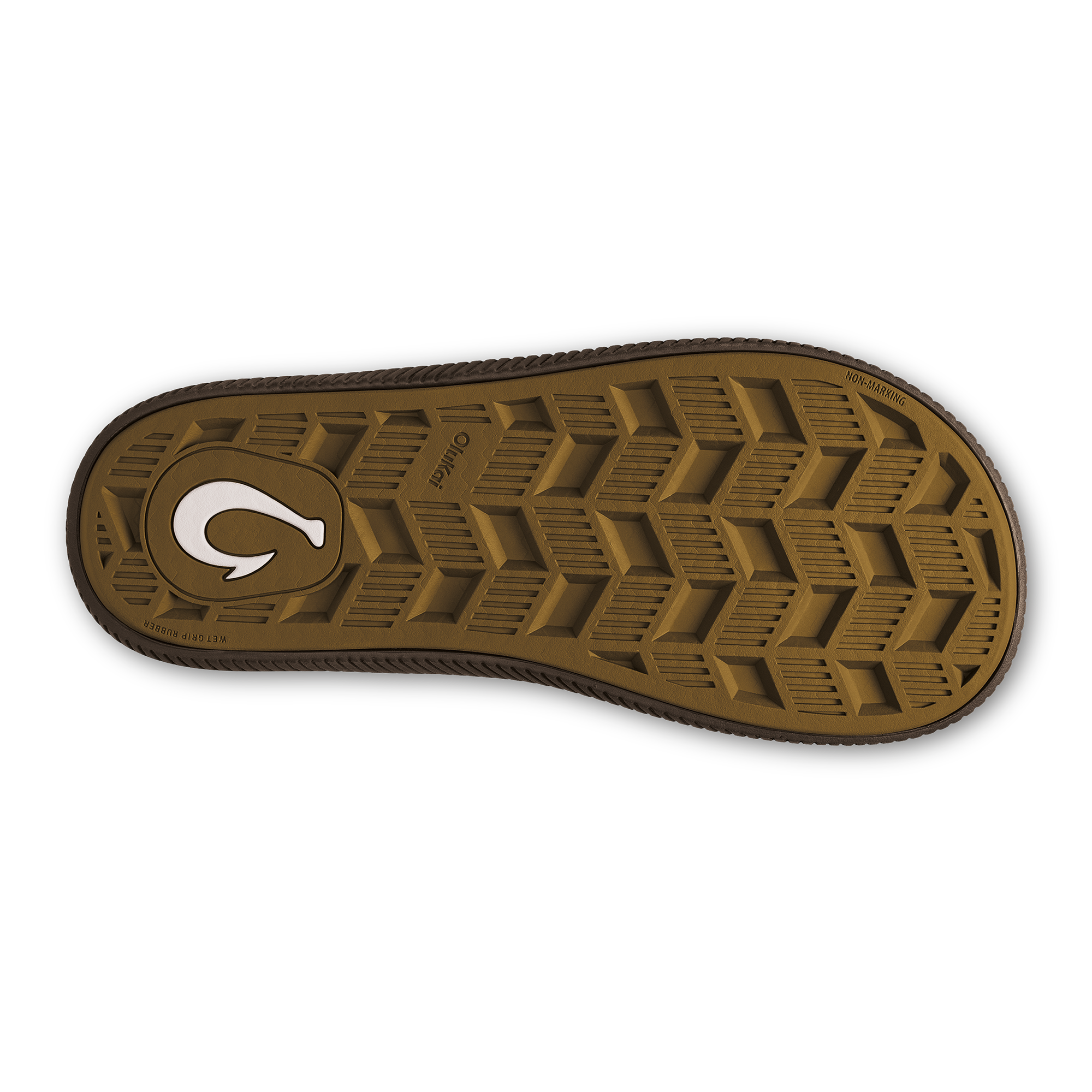 Ulele - Dark Java / Dark Java - Image 9