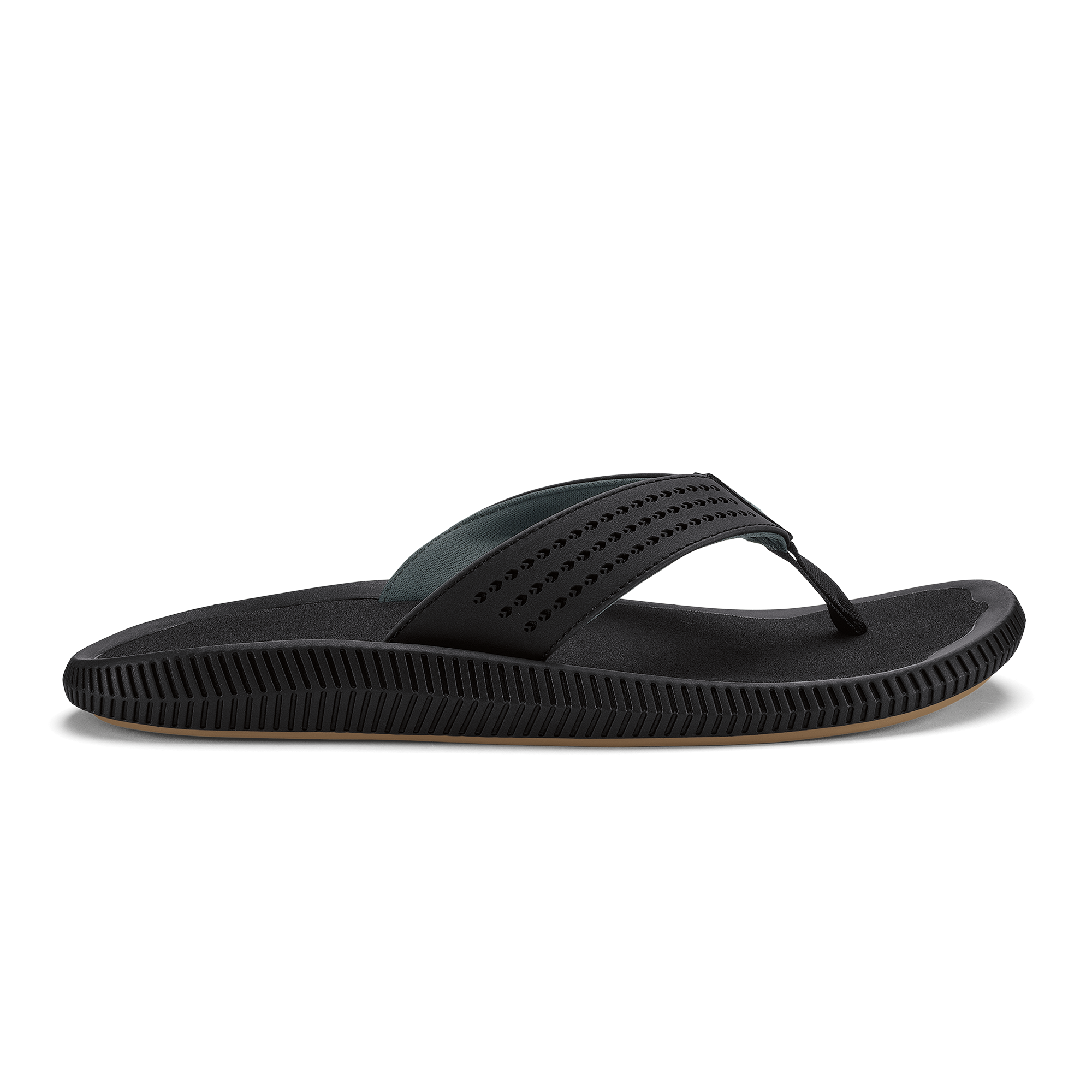 Ulele - Lava Rock / Lava Rock