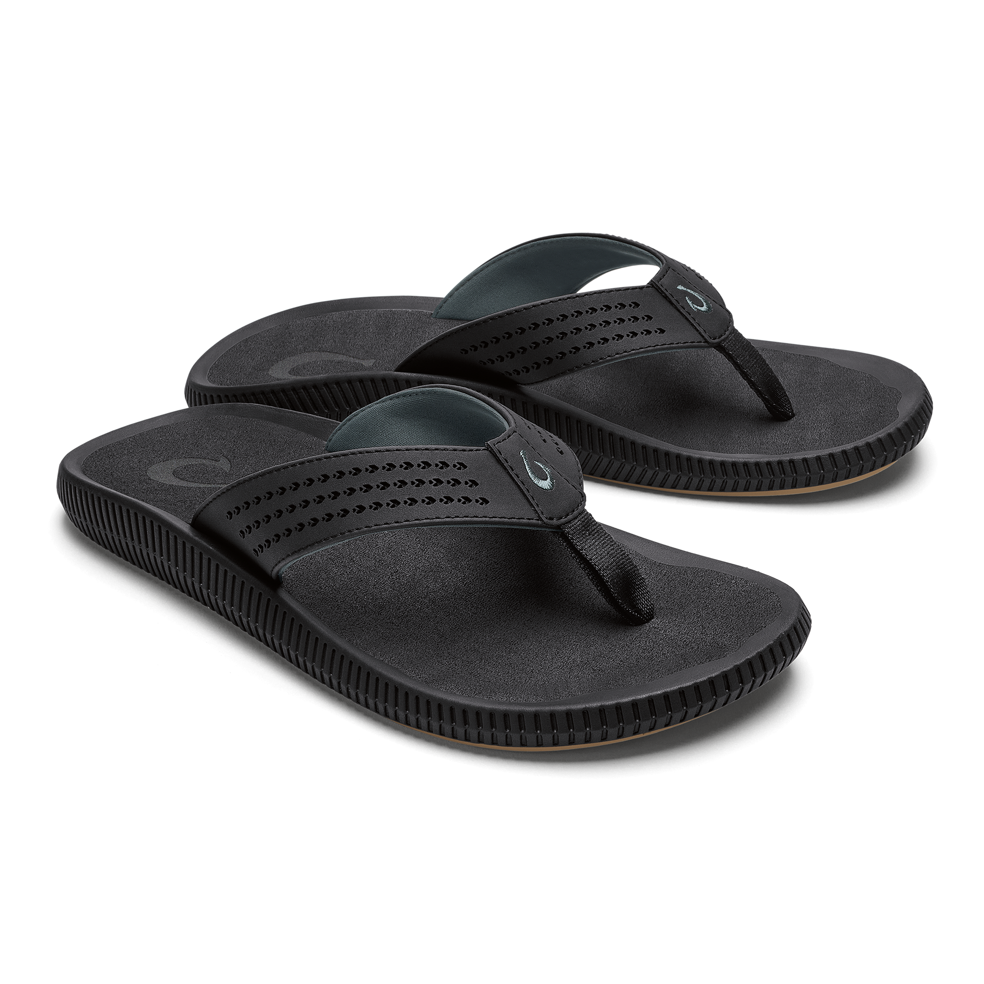 Ulele - Lava Rock / Lava Rock - Image 5