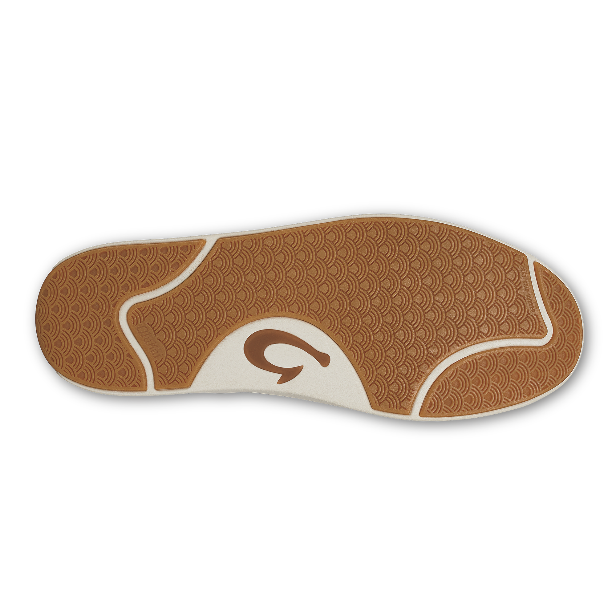 Lae'ahi - Tapa / Canvas - Image 9