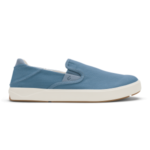 Lae'ahi  -  Blissful Blue / Canvas
