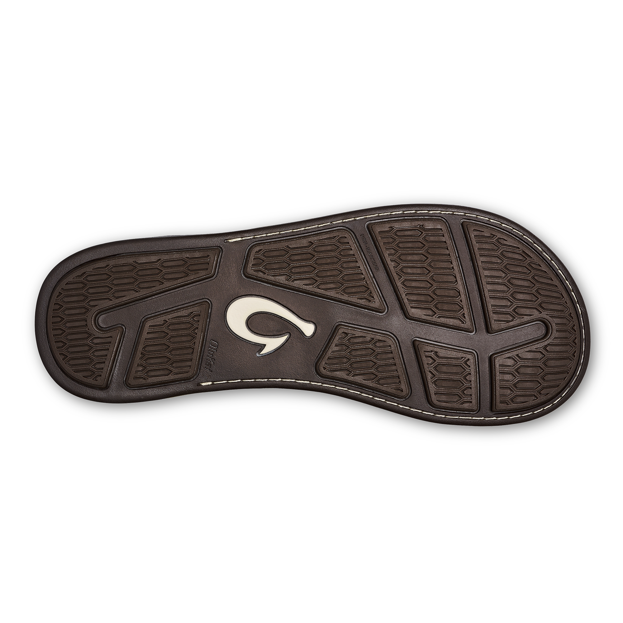 Tuahine - Hunter / Golden Sand - Image 8