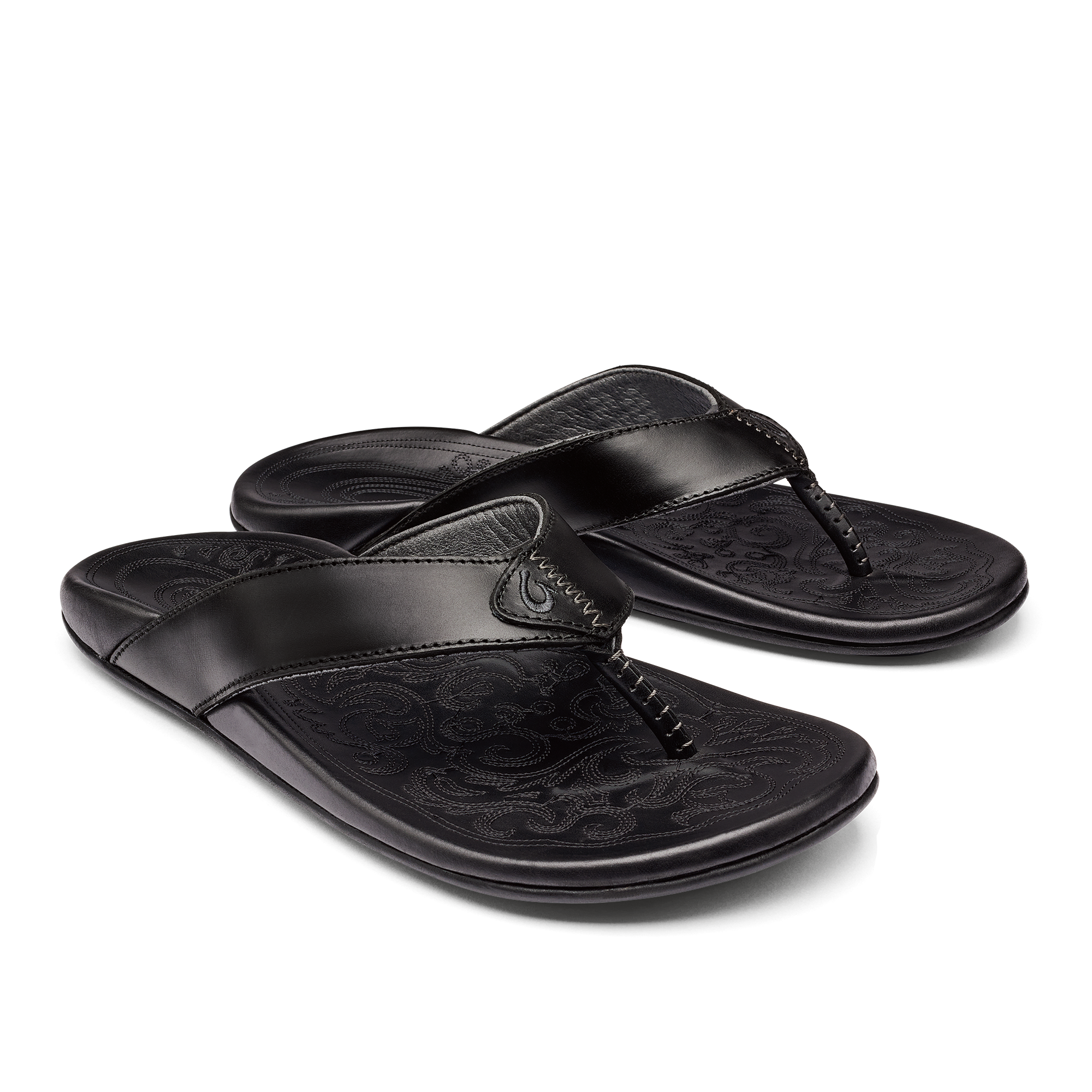 Mekila - Black - Image 4