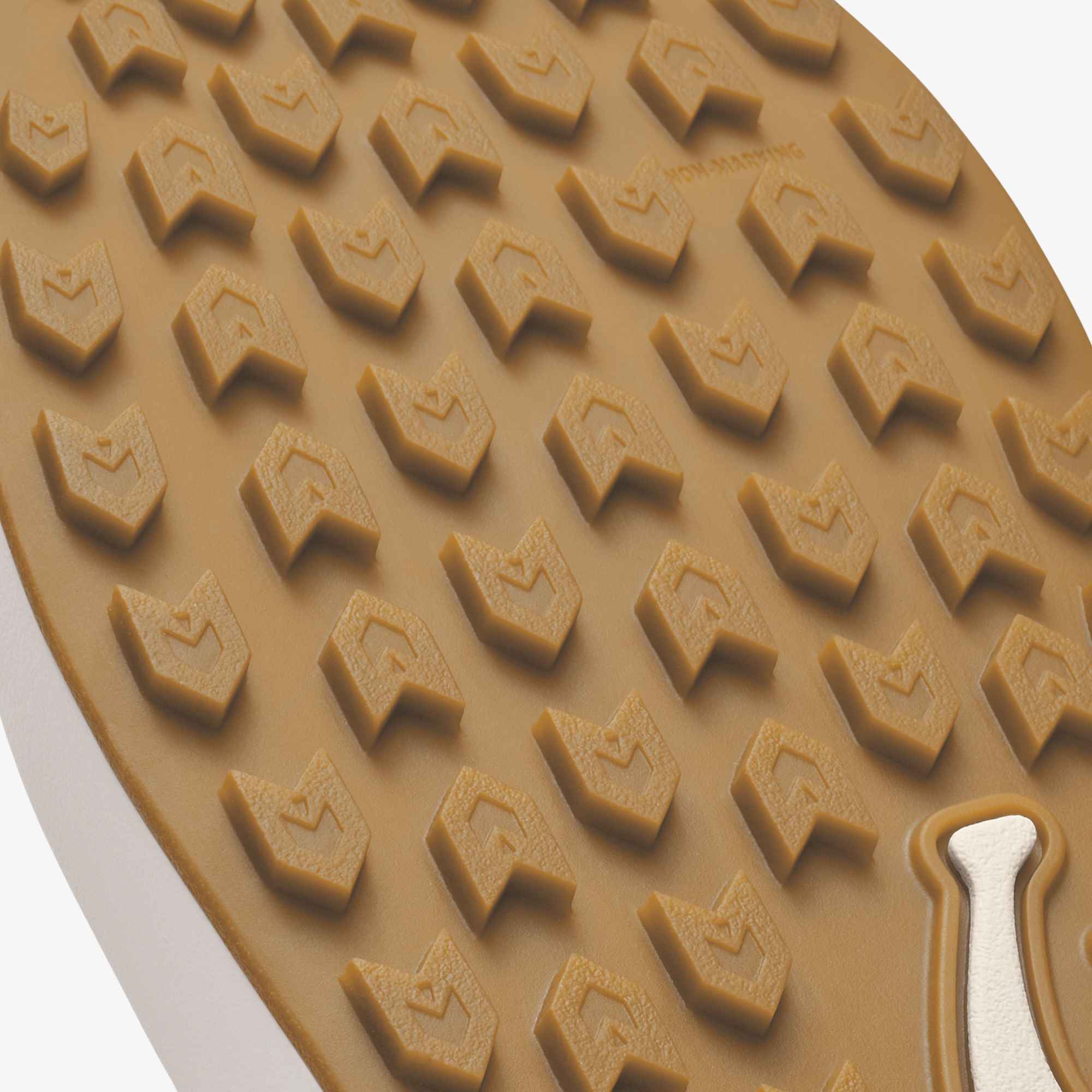 Wai'alae - White / Tan - Image 7