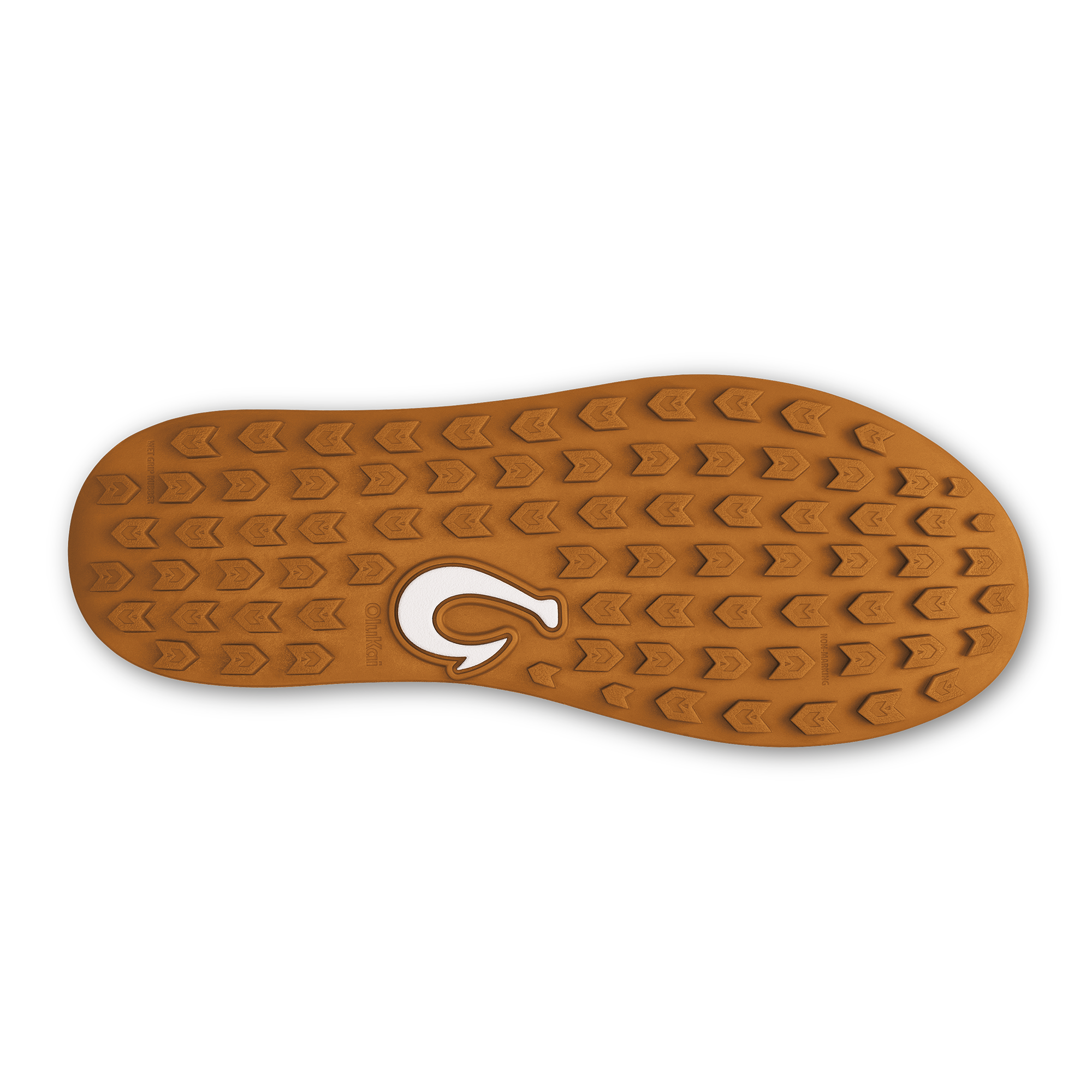 Wai'alae - White / Tan - Image 8