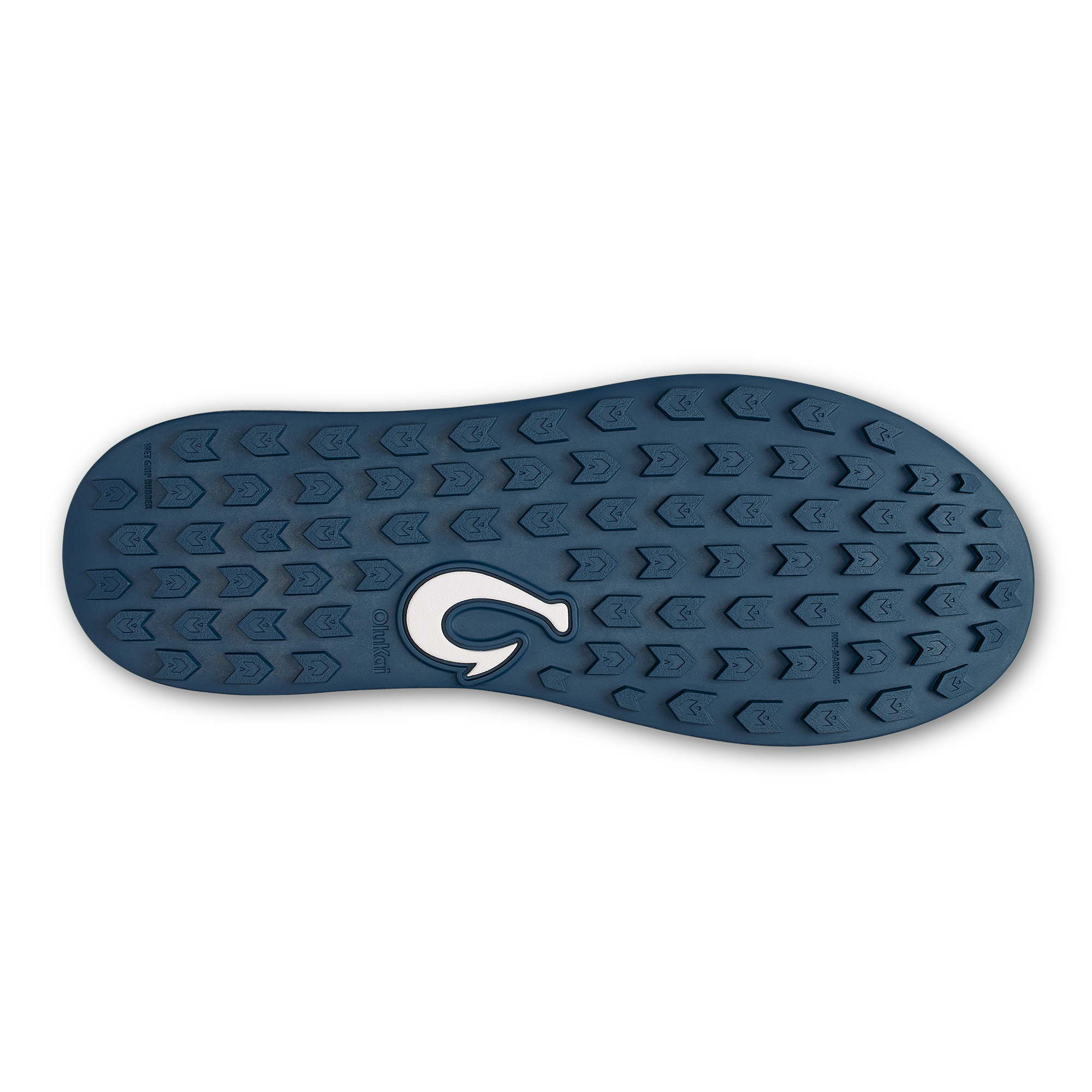 Wai'alae - Grey Fog / Tan - Image 7