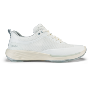 Mākena WP - White / White