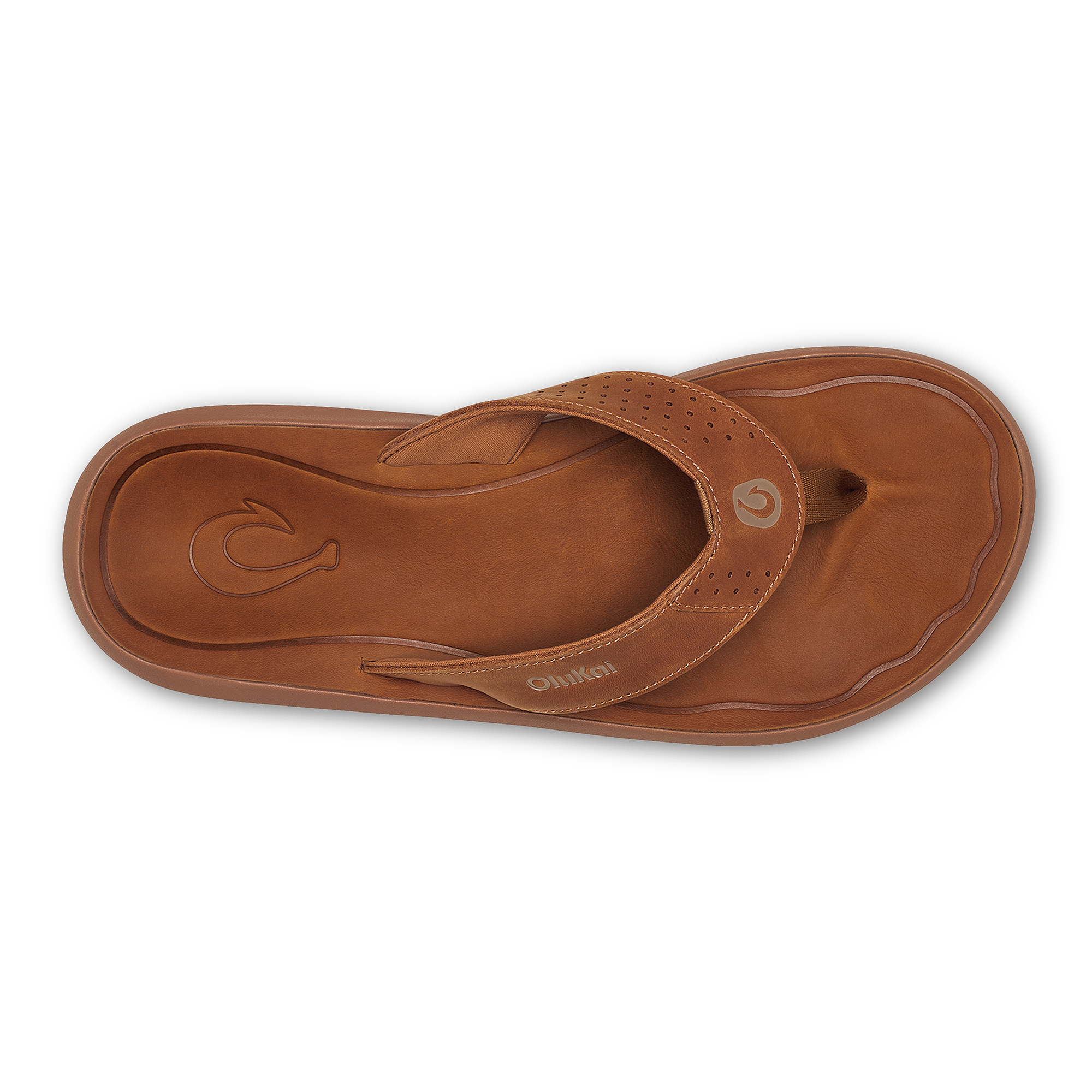 Pili - Fox - Image 6