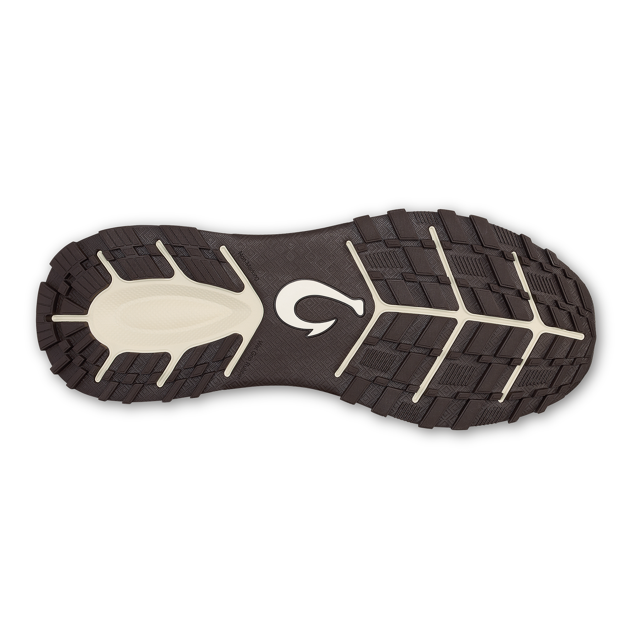 Makiki - White Sand / Tapa - Image 7