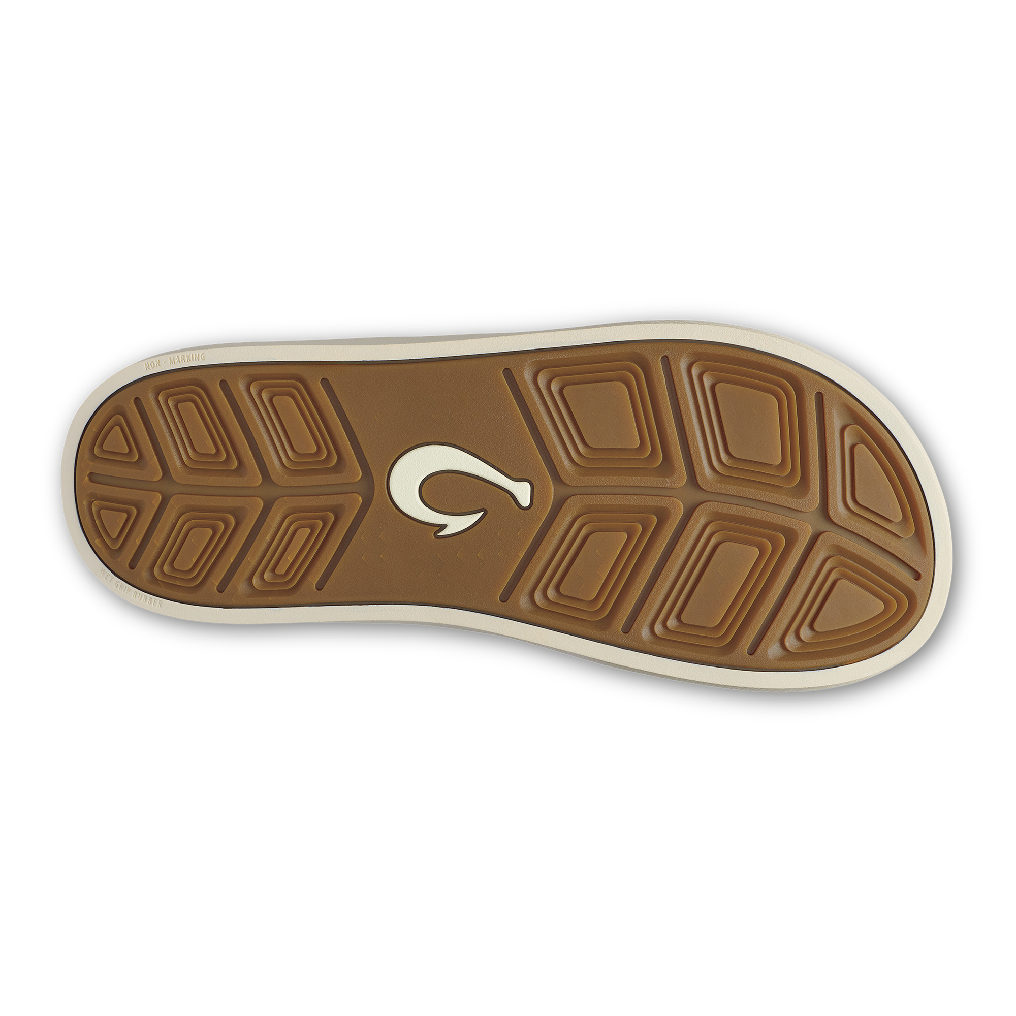 ʻAhi Kai - Trench Blue / Trench Blue - Image 9