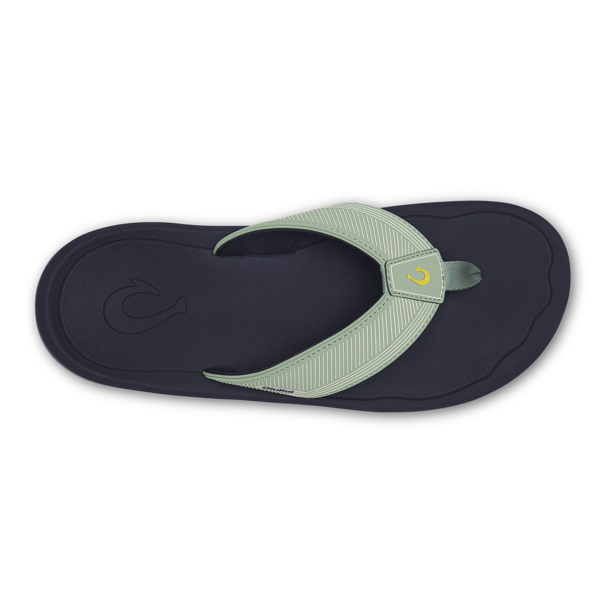 ʻAhi Kai - Seagreen / Trench Blue - Image 6