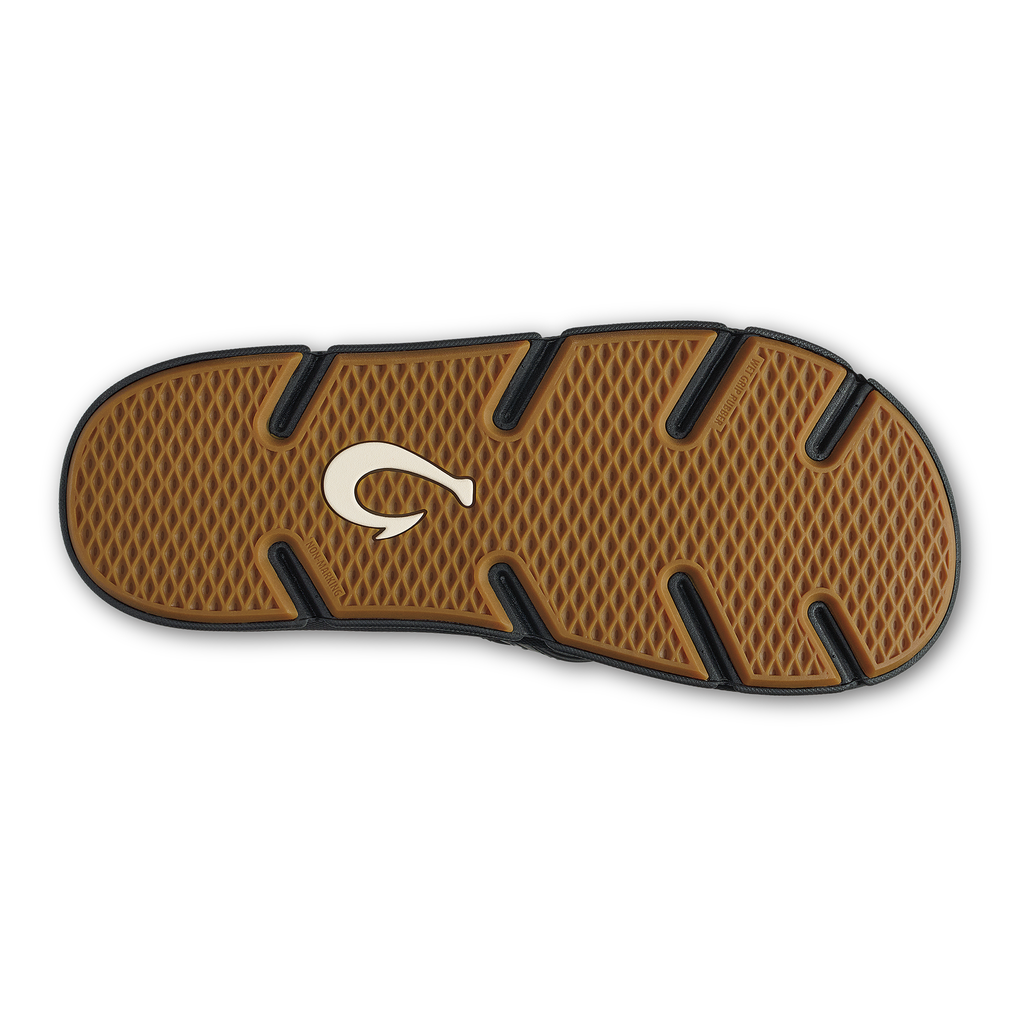 ʻAkeu - Black / Black - Image 3