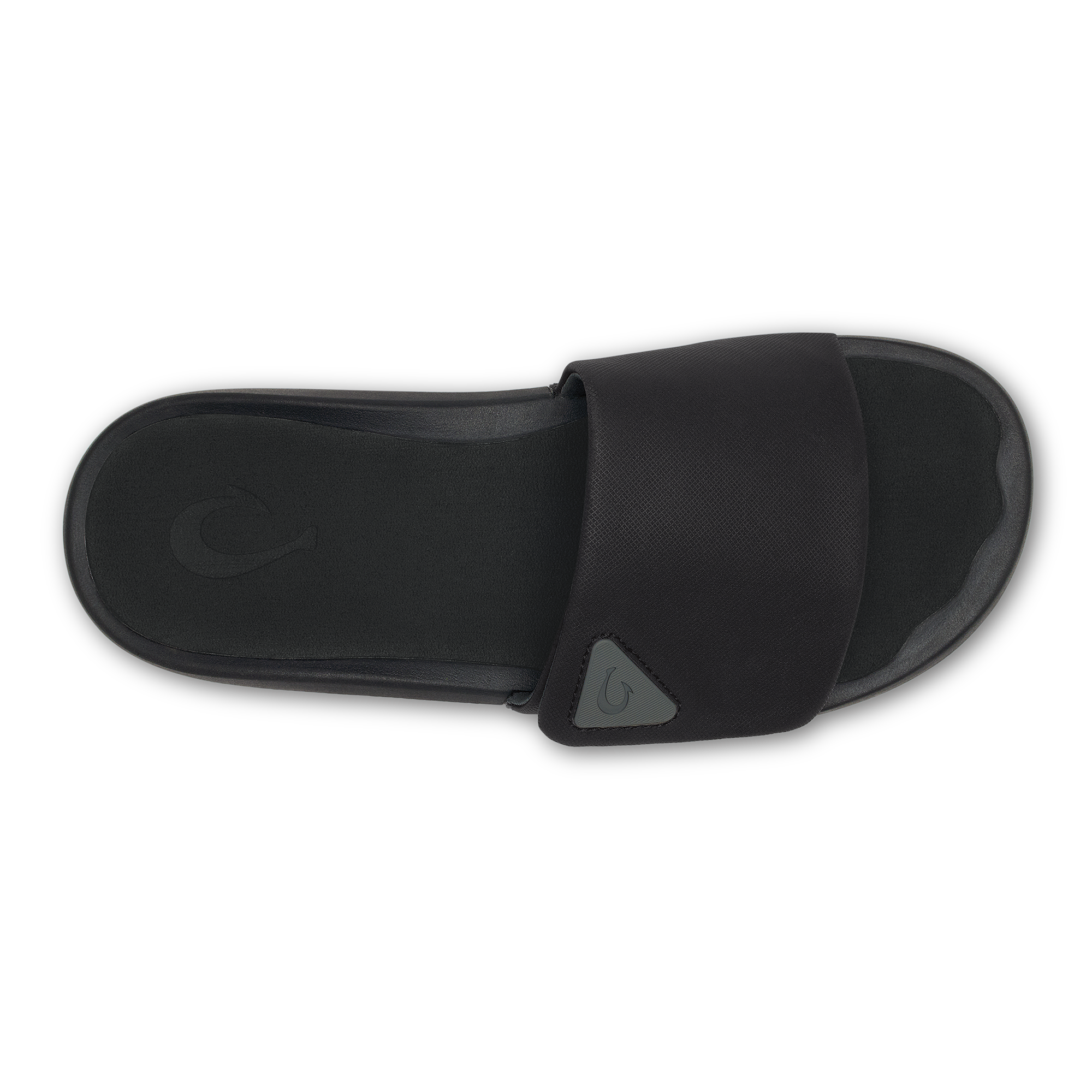 Ulele Slide - Lava Rock / Lava Rock - Image 8