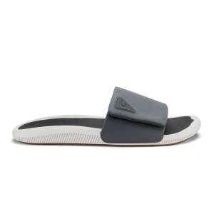 Ulele Slide - Rock / Rock