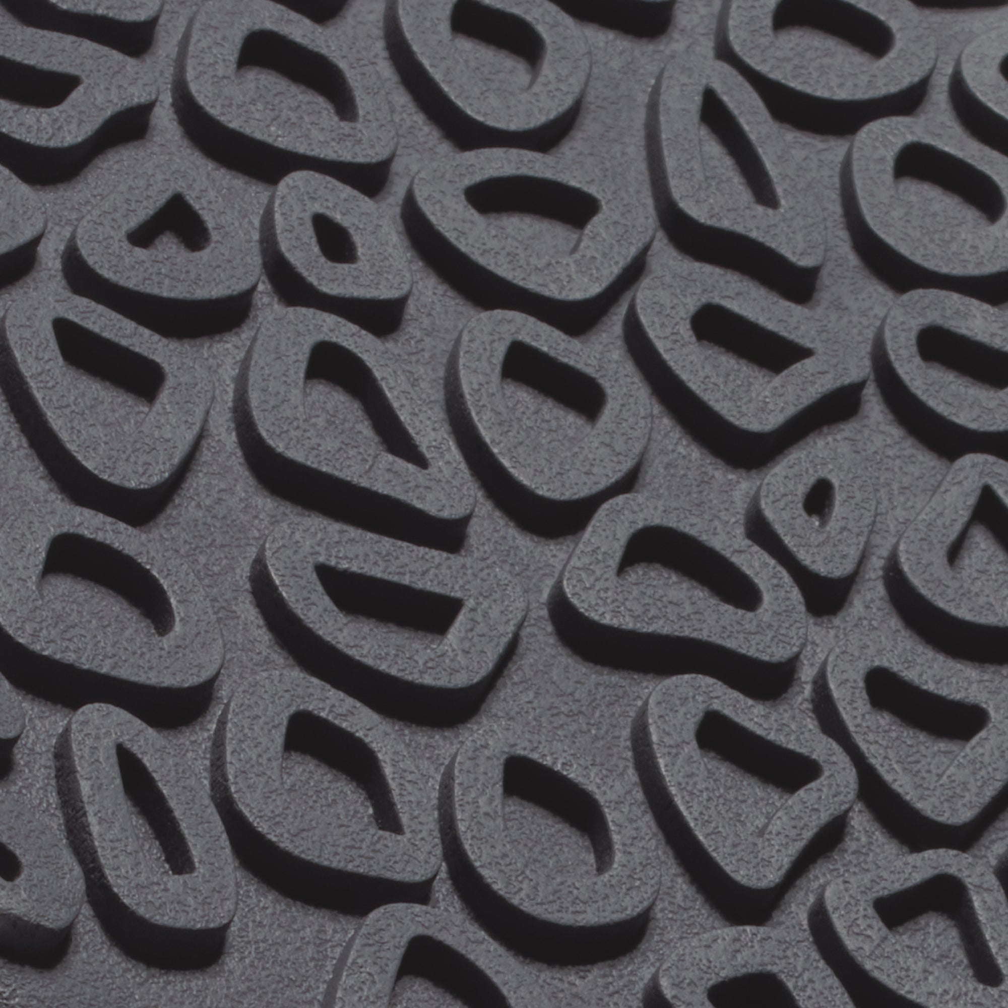 'Ohana Pālua - Tradewind Grey / Seagreen - Image 6