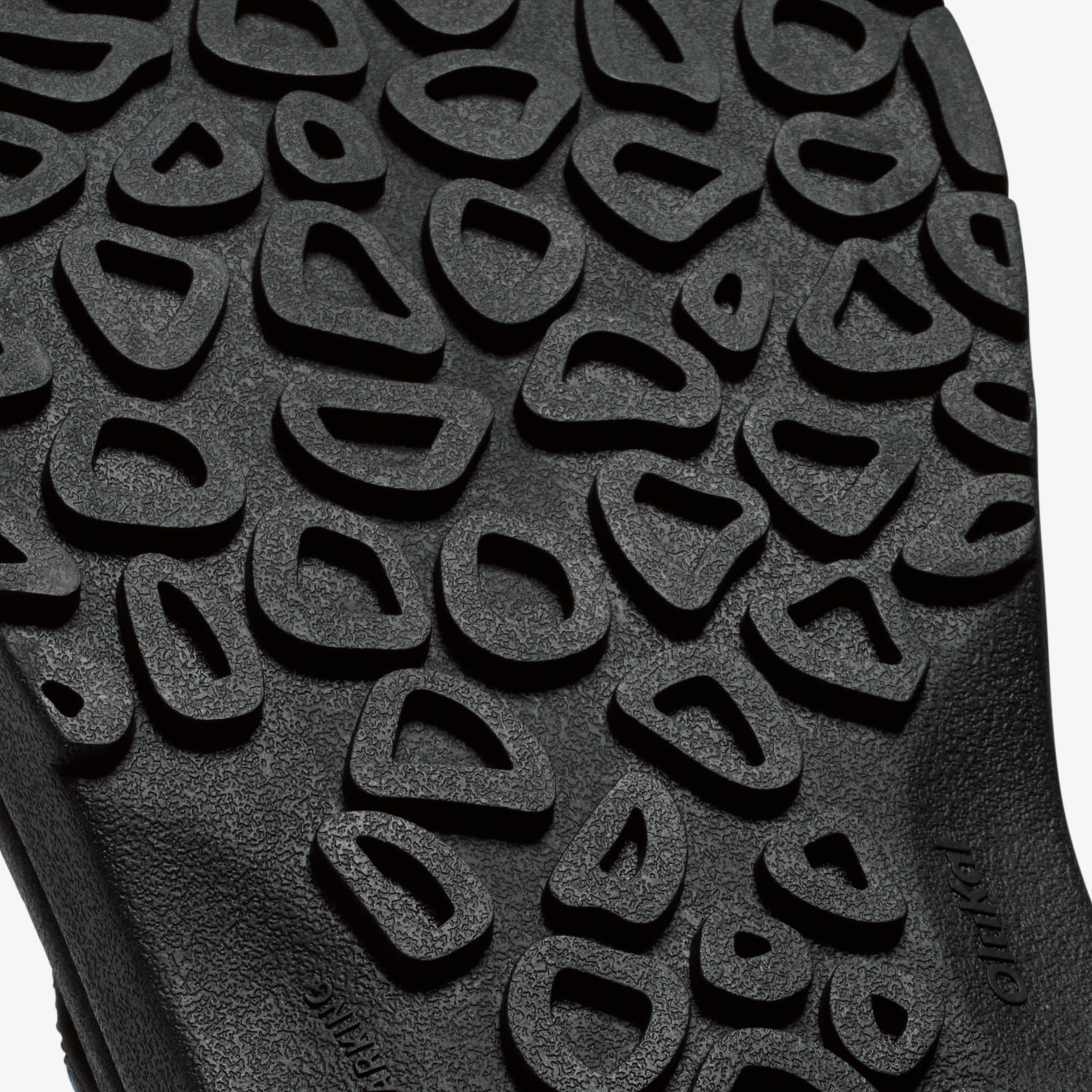 ʻOhana Pālua - Black / Slate Blue - Image 6