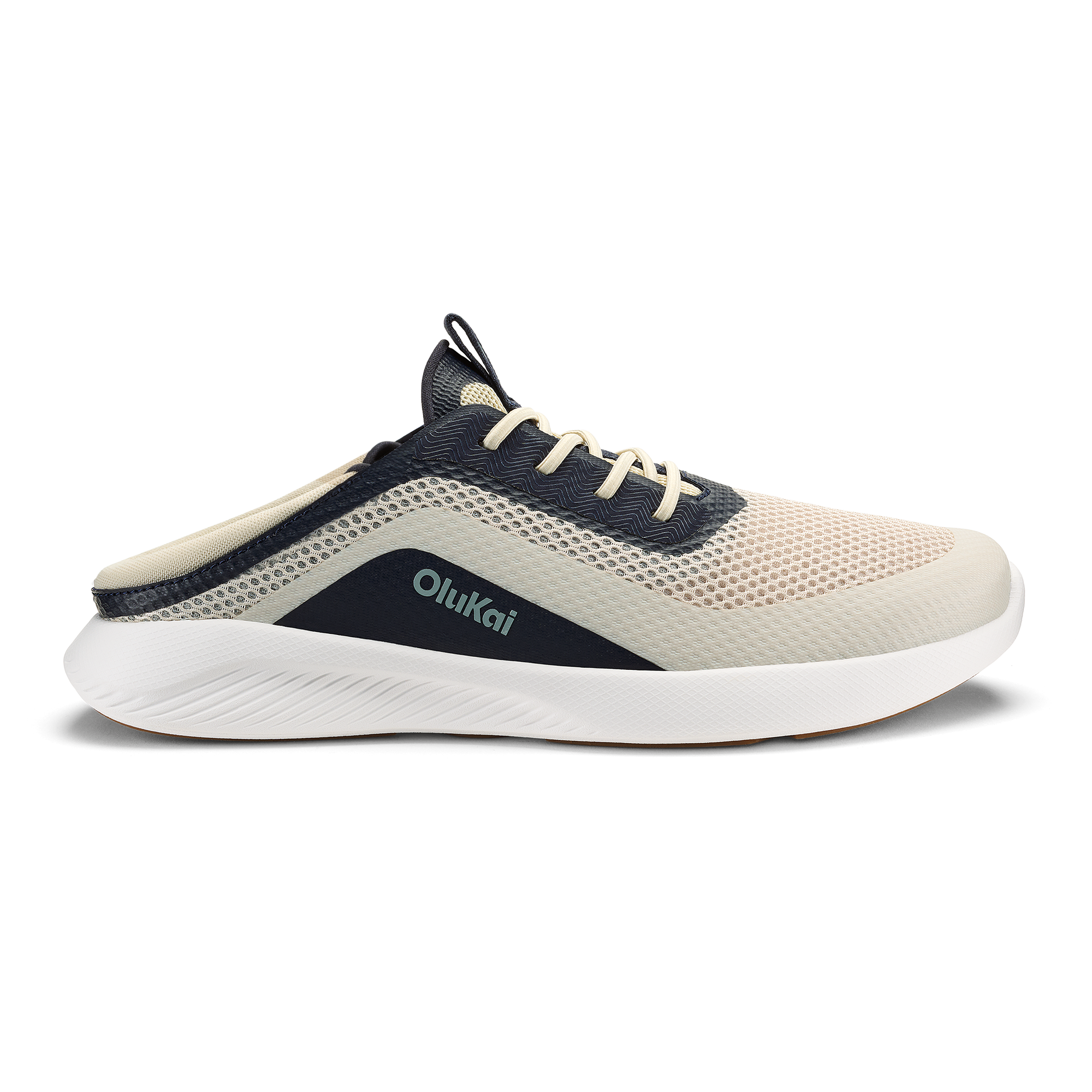 Kialoa - Tapa / Trench Blue - Image 3