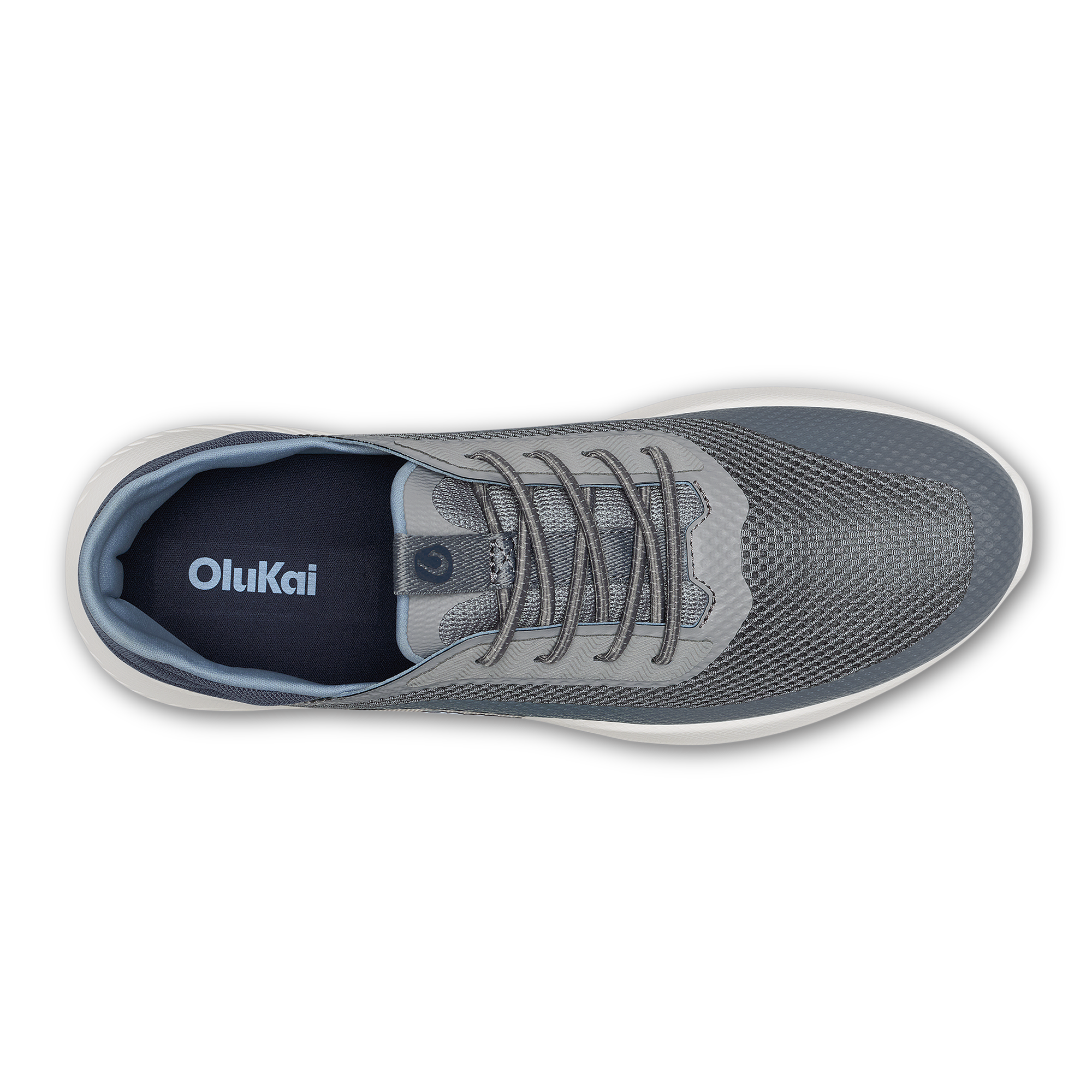 Kialoa - Charcoal / Sharkskin - Image 7
