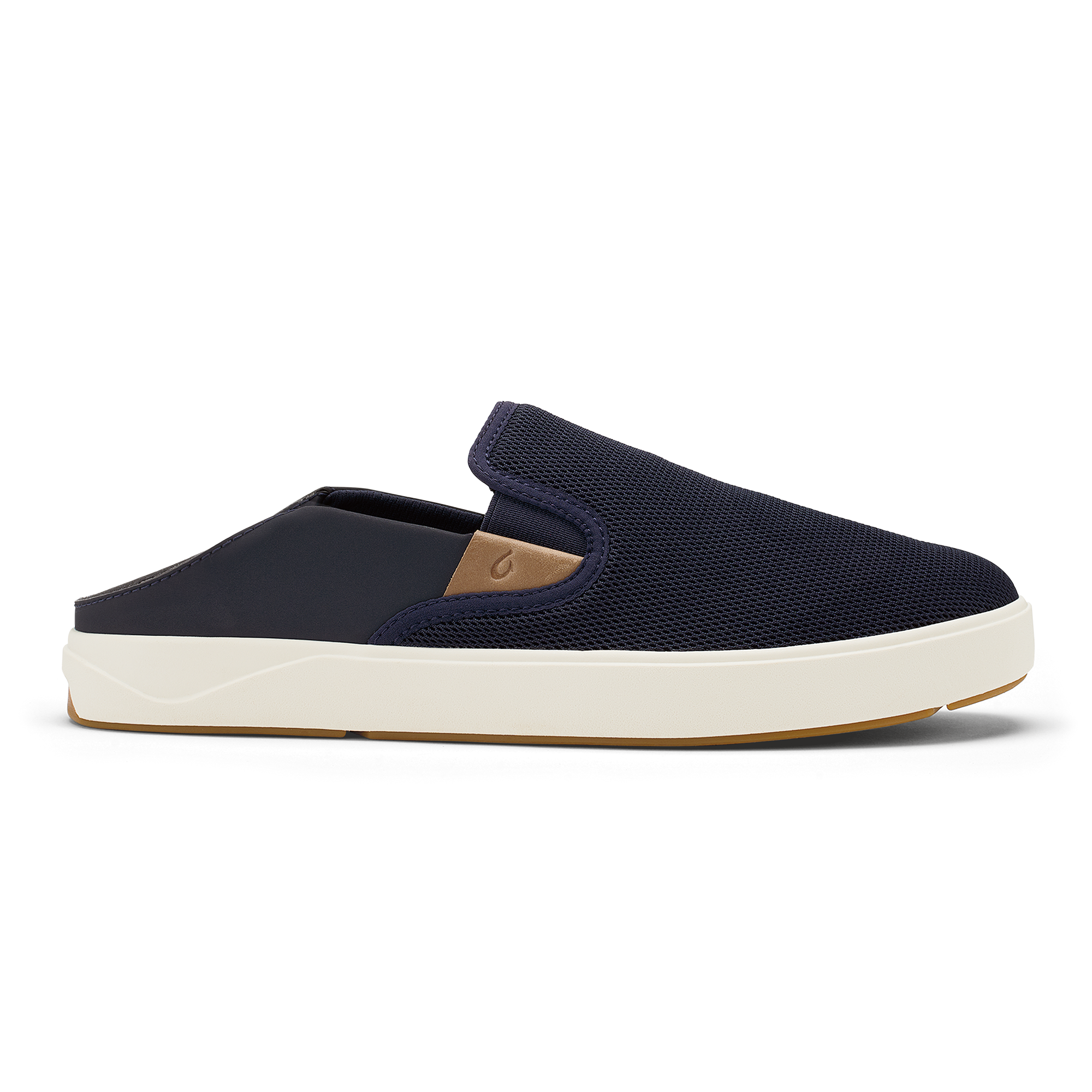 Laeʻahi Nui - Trench Blue / Tan - Image 8