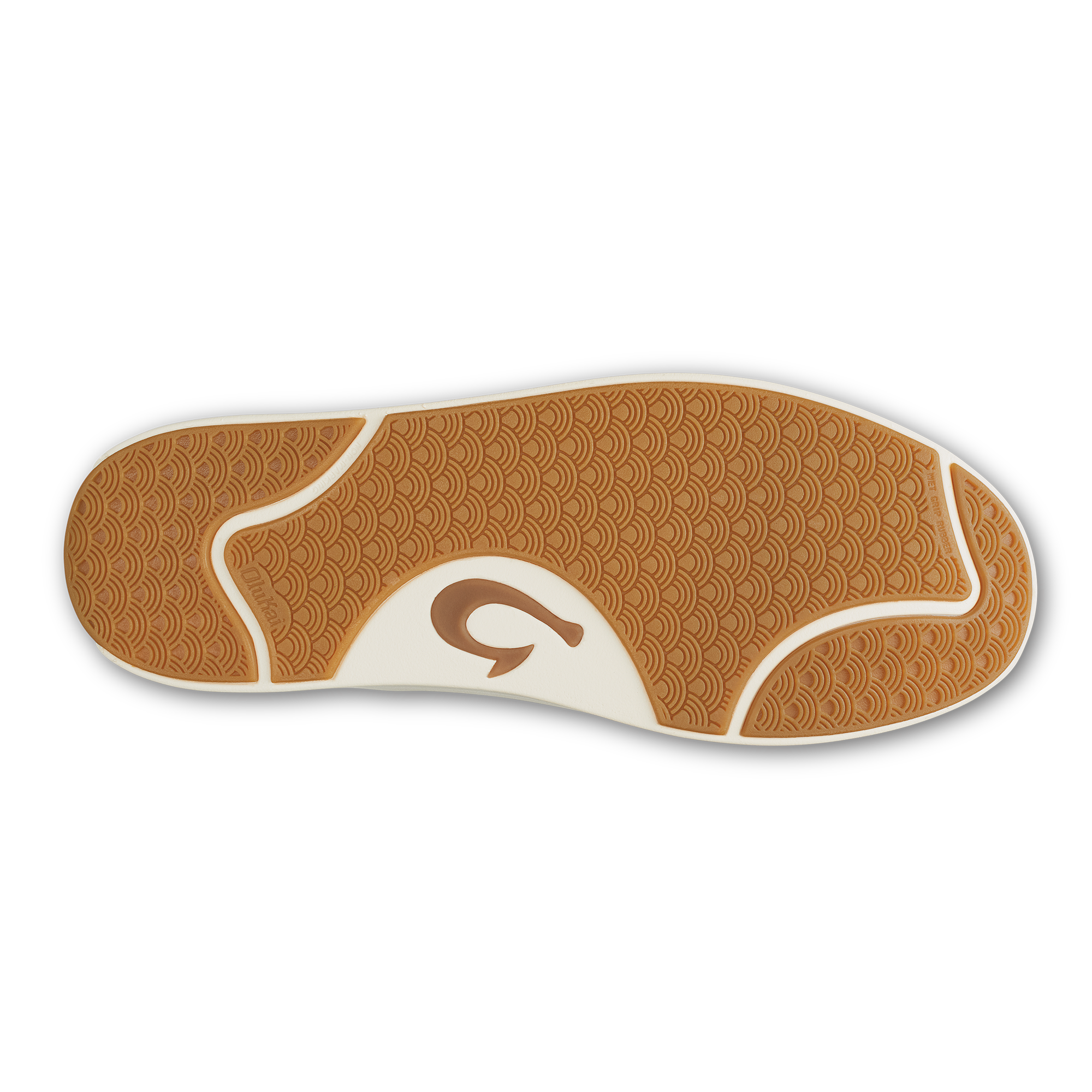 Laeʻahi Nui - Trench Blue / Tan - Image 9