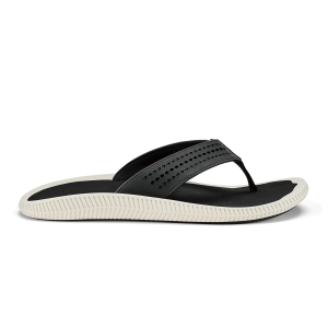 Ulele | OluKai x melin - Black