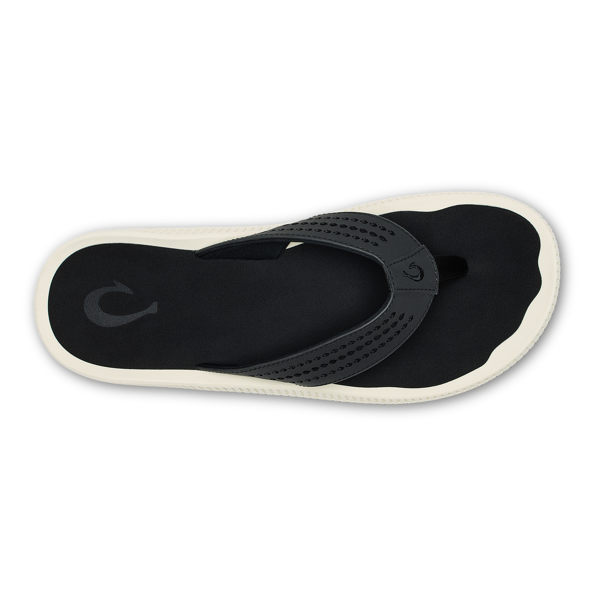 Ulele | OluKai x melin - Black - Image 8
