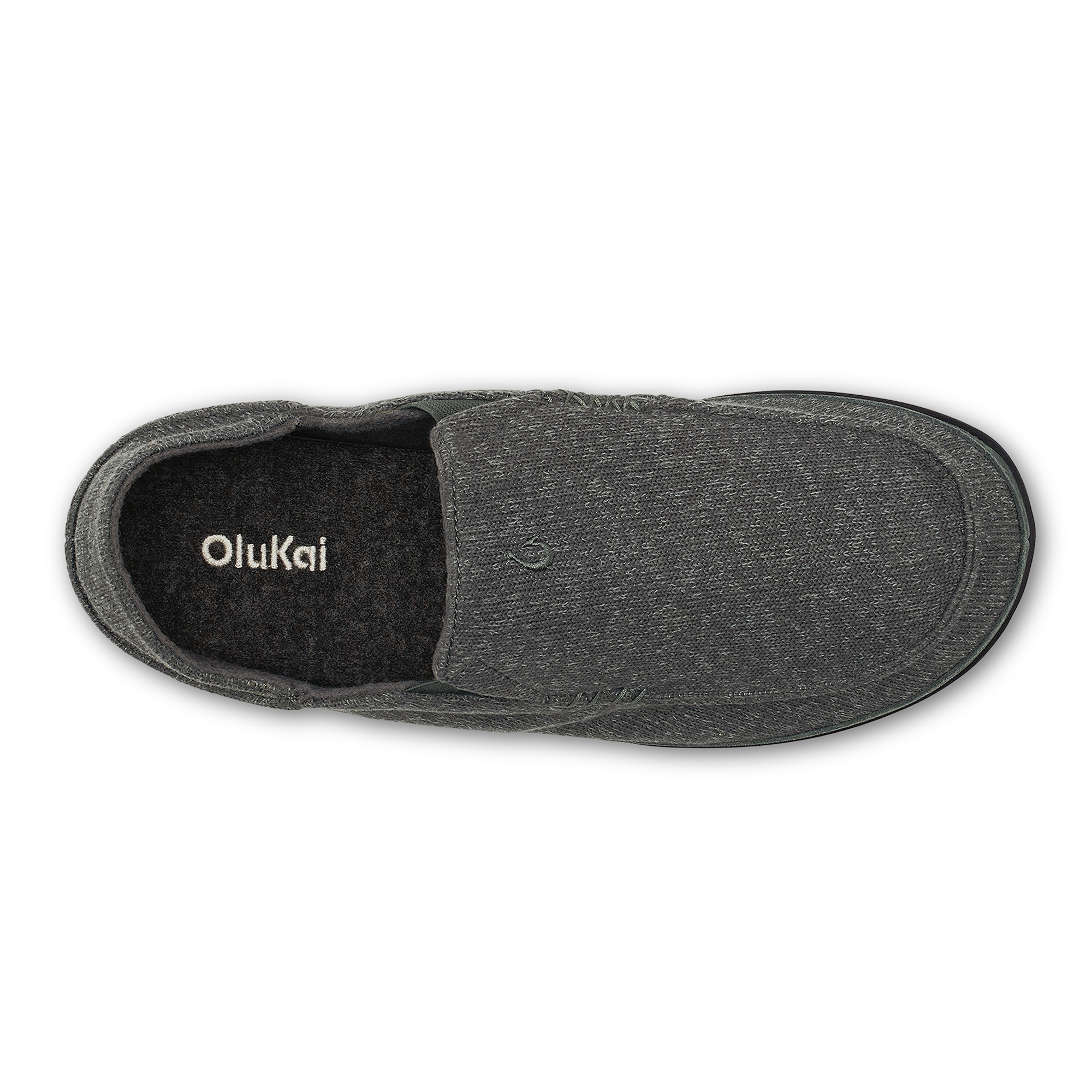 Moloā Hulu - Dark Shadow - Image 6