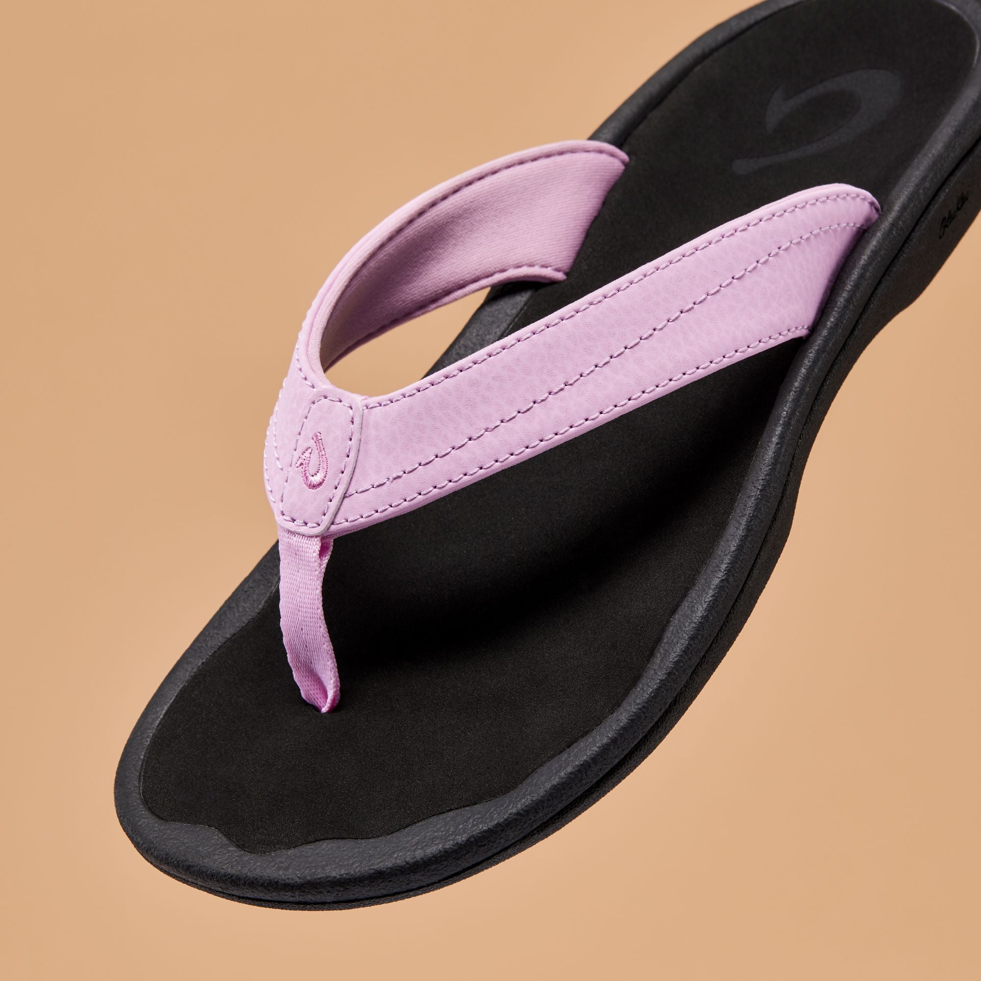 'Ohana - Paradise Pink / Lava Rock - Image 2