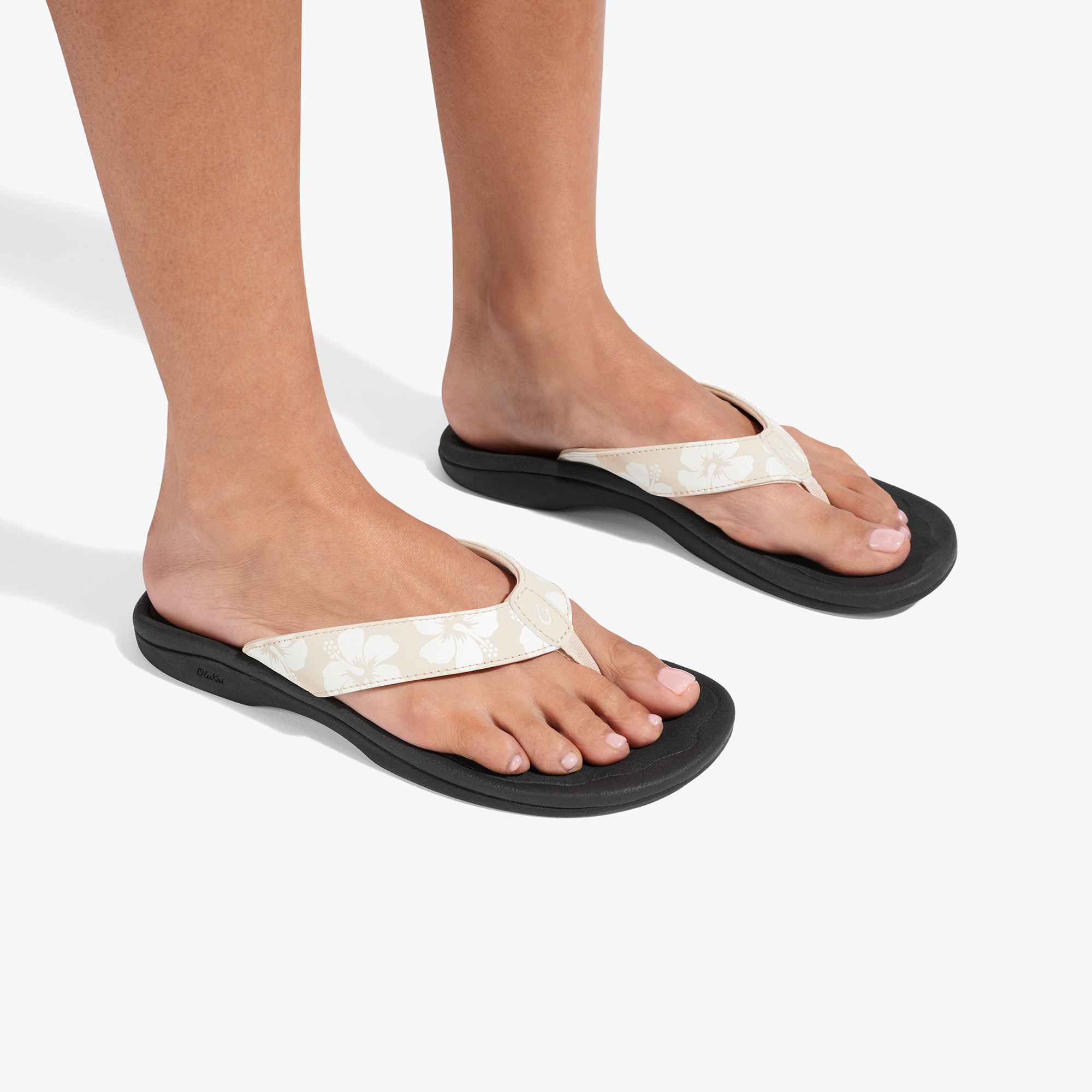 'Ohana - Tapa / Pua - Image 2