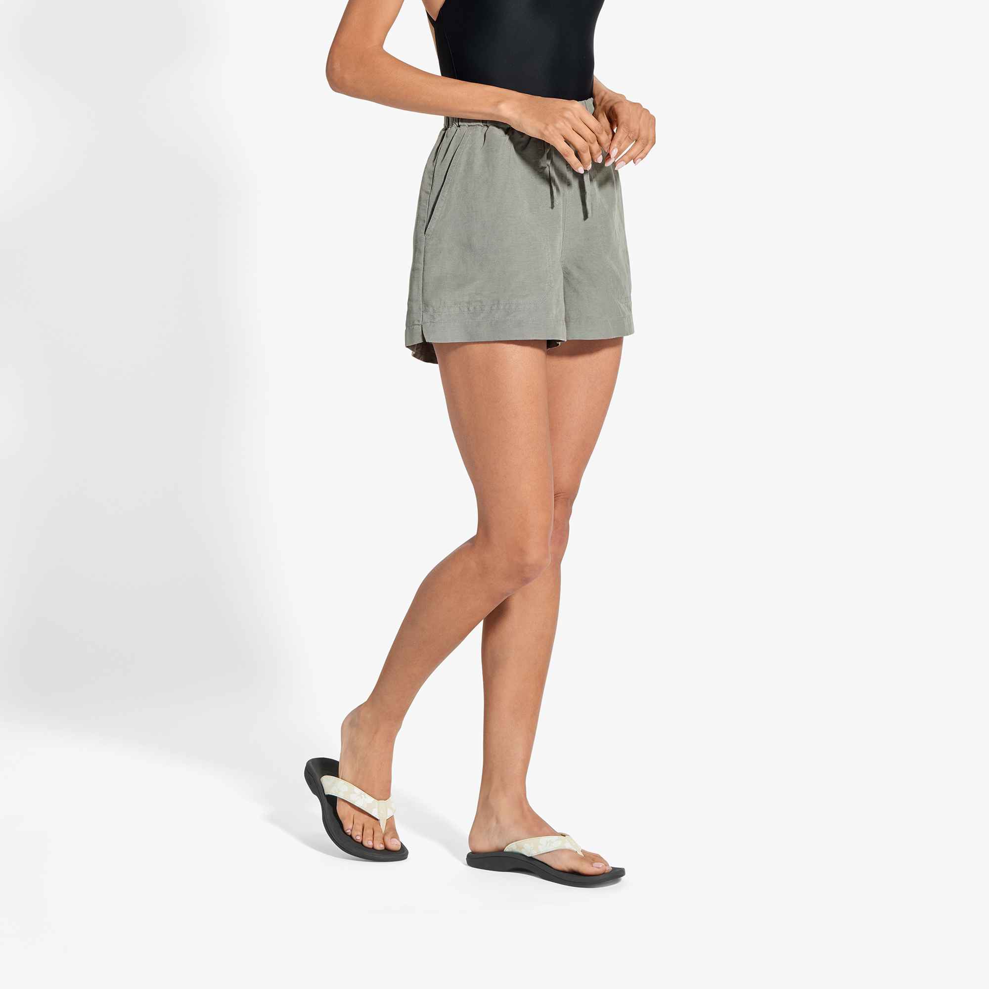 'Ohana - Tapa / Pua - Image 4